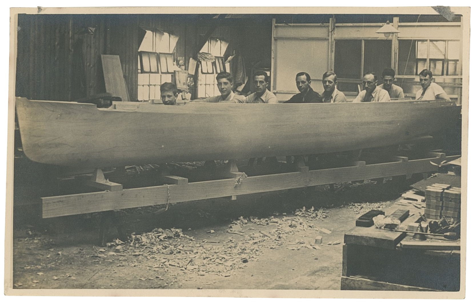 2025/09/15, image from 2025/01/29 edited onto white background for Maritime City purposes