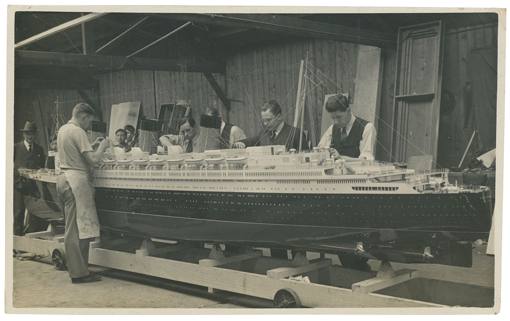 2025/09/15, image from 2025/01/29 edited onto white background for Maritime City purposes