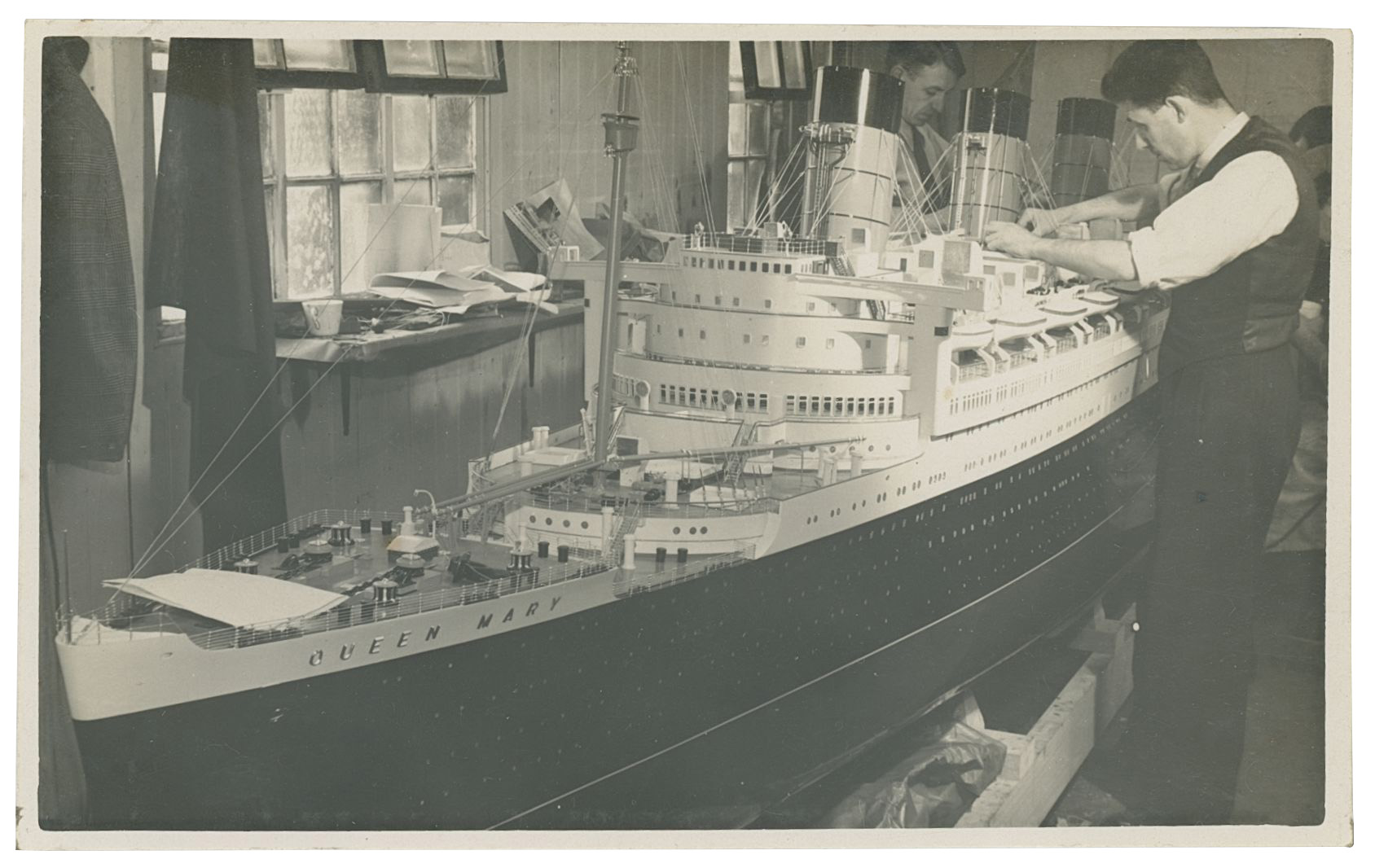 2025/09/15, image from 2025/01/29 edited onto white background for Maritime City purposes