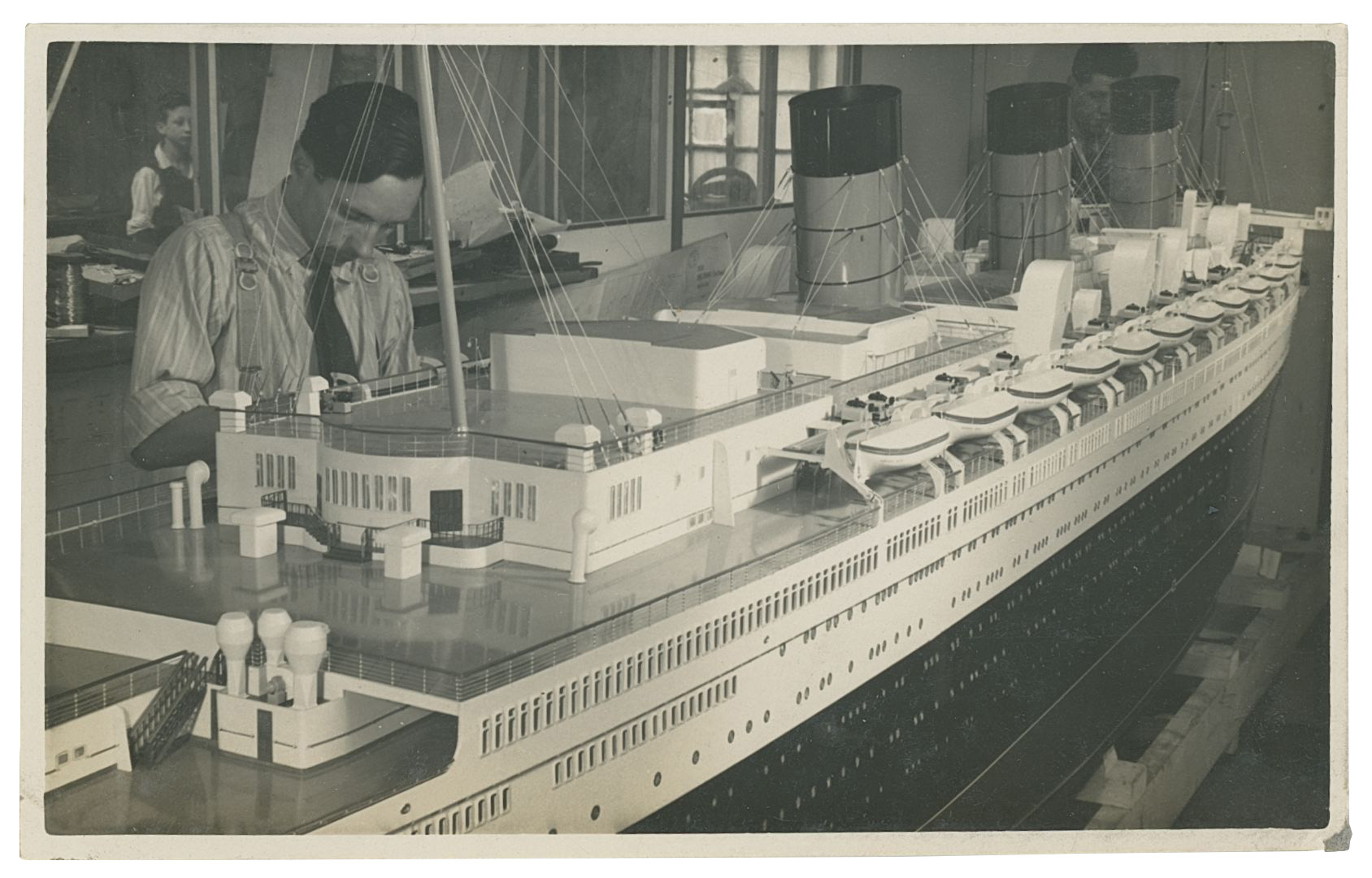 2025/09/15, image from 2025/01/29 edited onto white background for Maritime City purposes