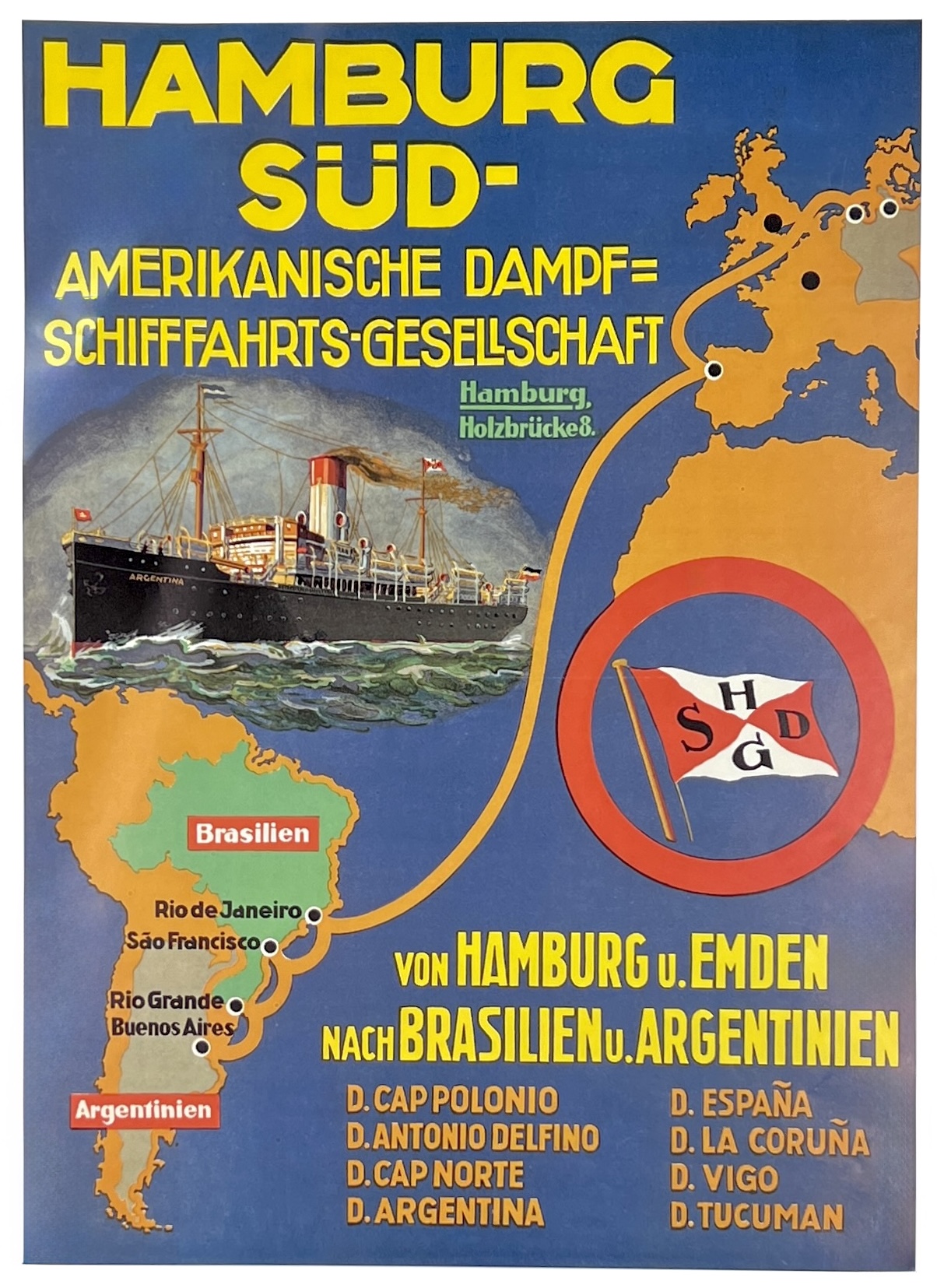 2025/10/20, image from 2025/09/10 edited onto white background for Collections Online Portal