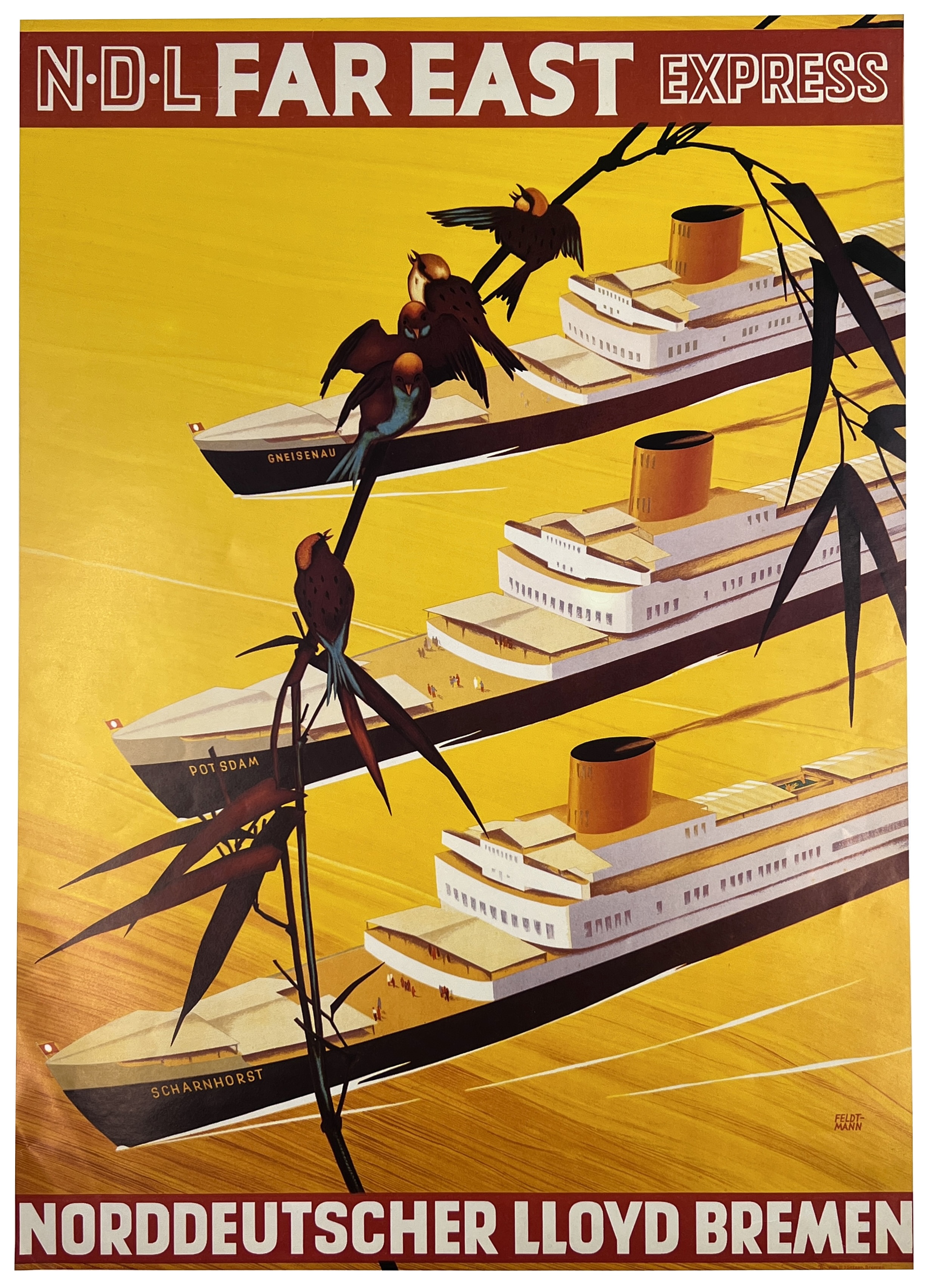 2025/10/20, image from 2025/10/15 edited onto white background for Collections Online Portal