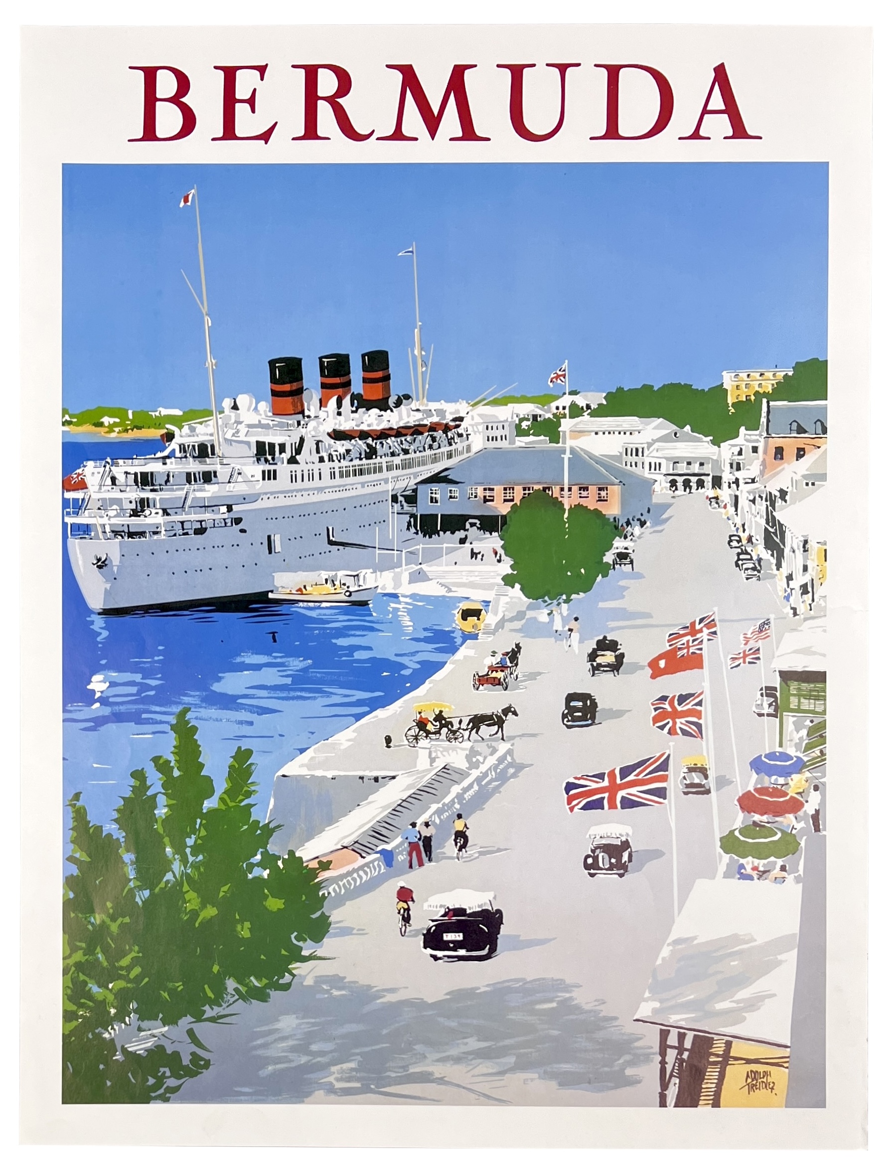 2025/10/21, image from 2025/10/11 edited onto white background for Collections Online Portal