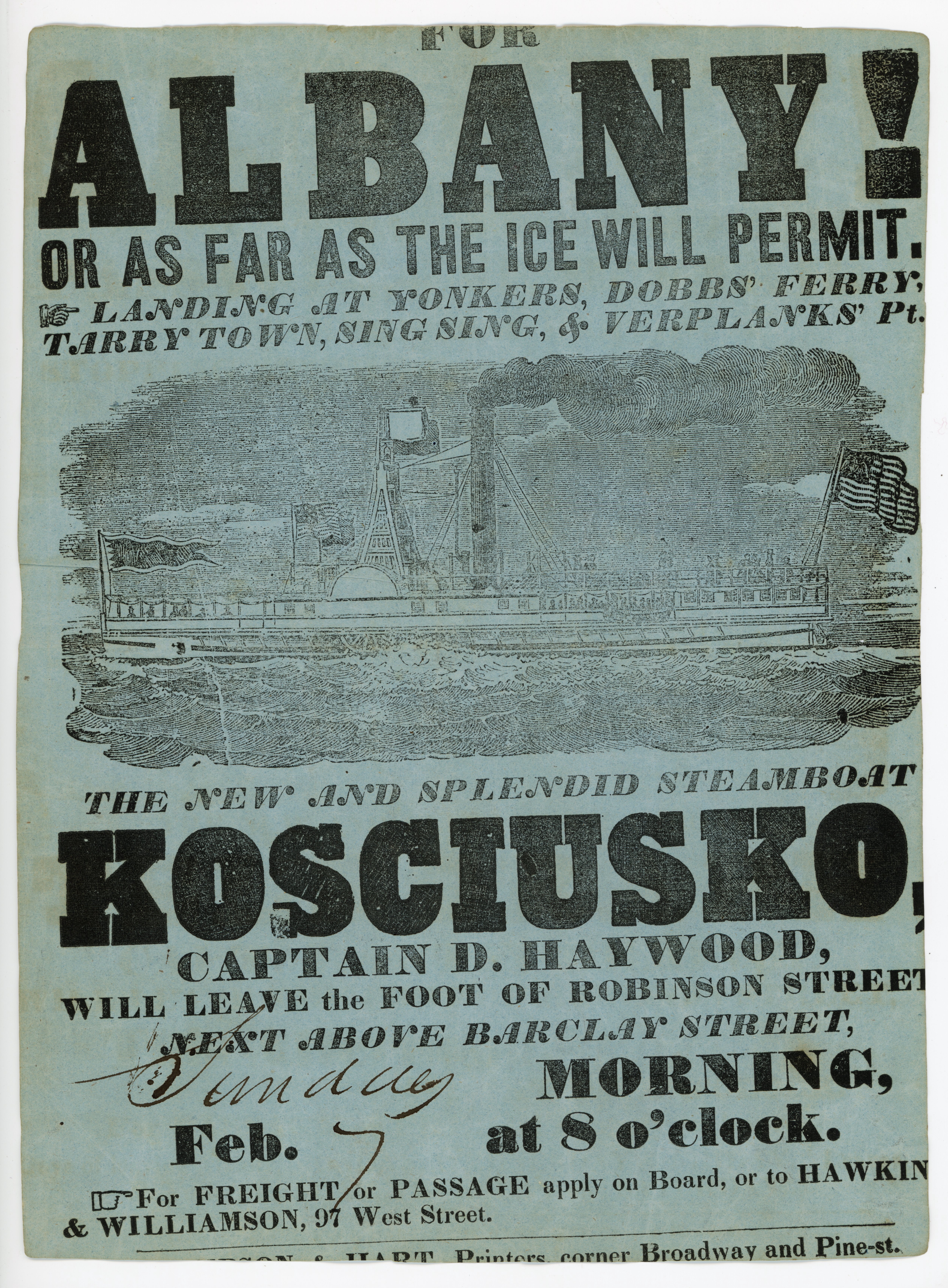 2026/02/06 scanned in collection storage for database
