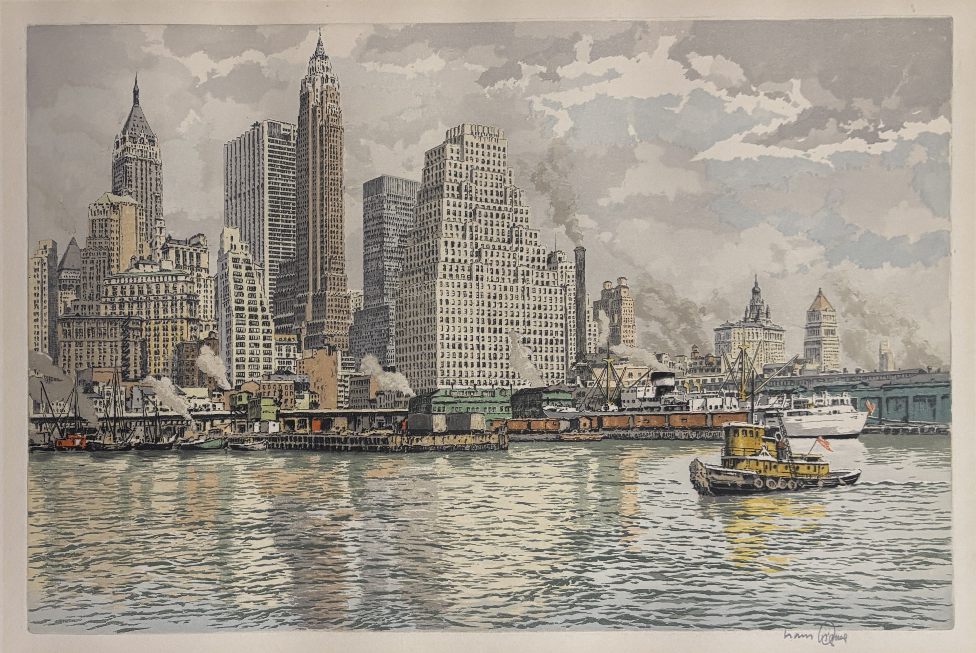 2026/02/04 image taken in collections storage for database