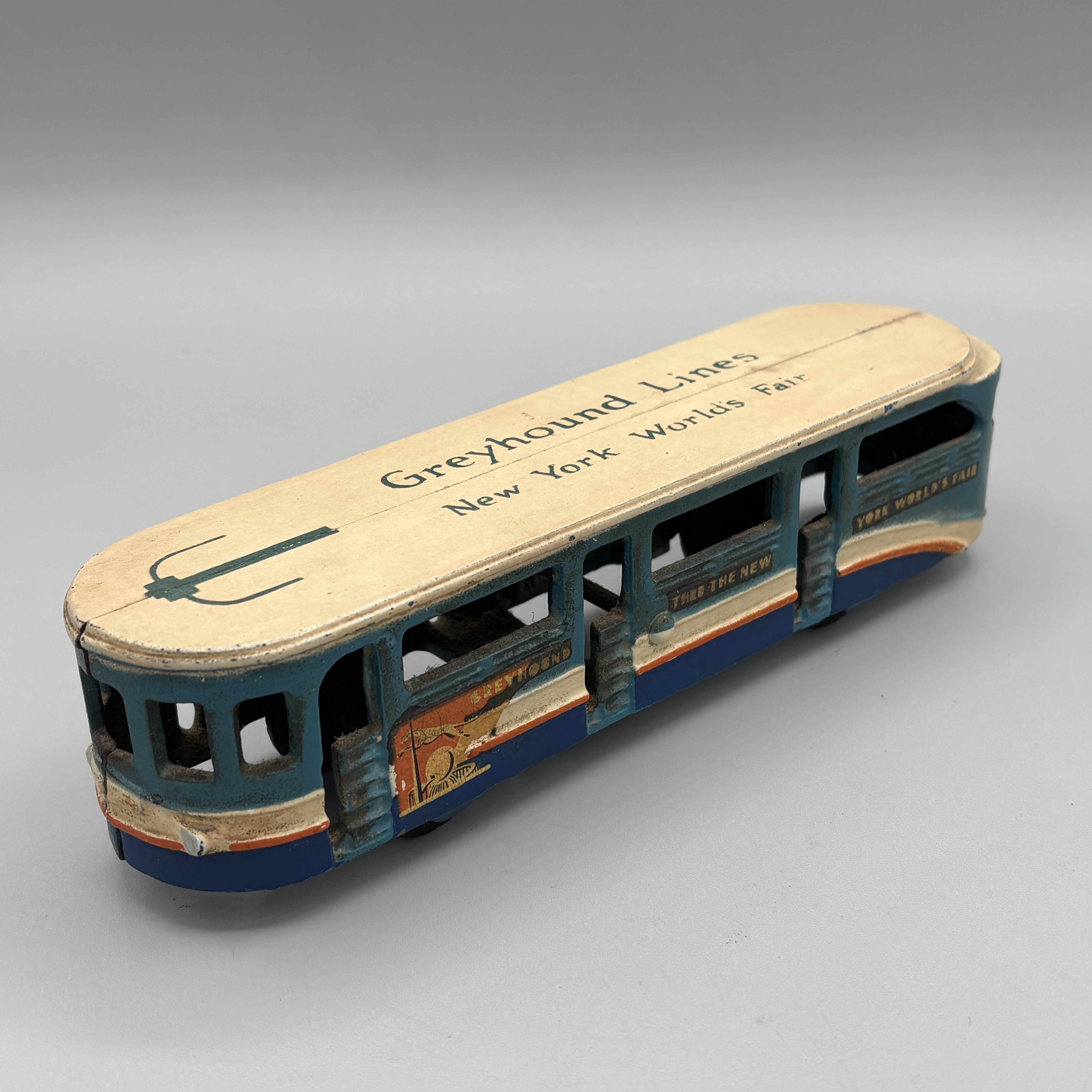 2026/02/17 image taken in collections storage for database