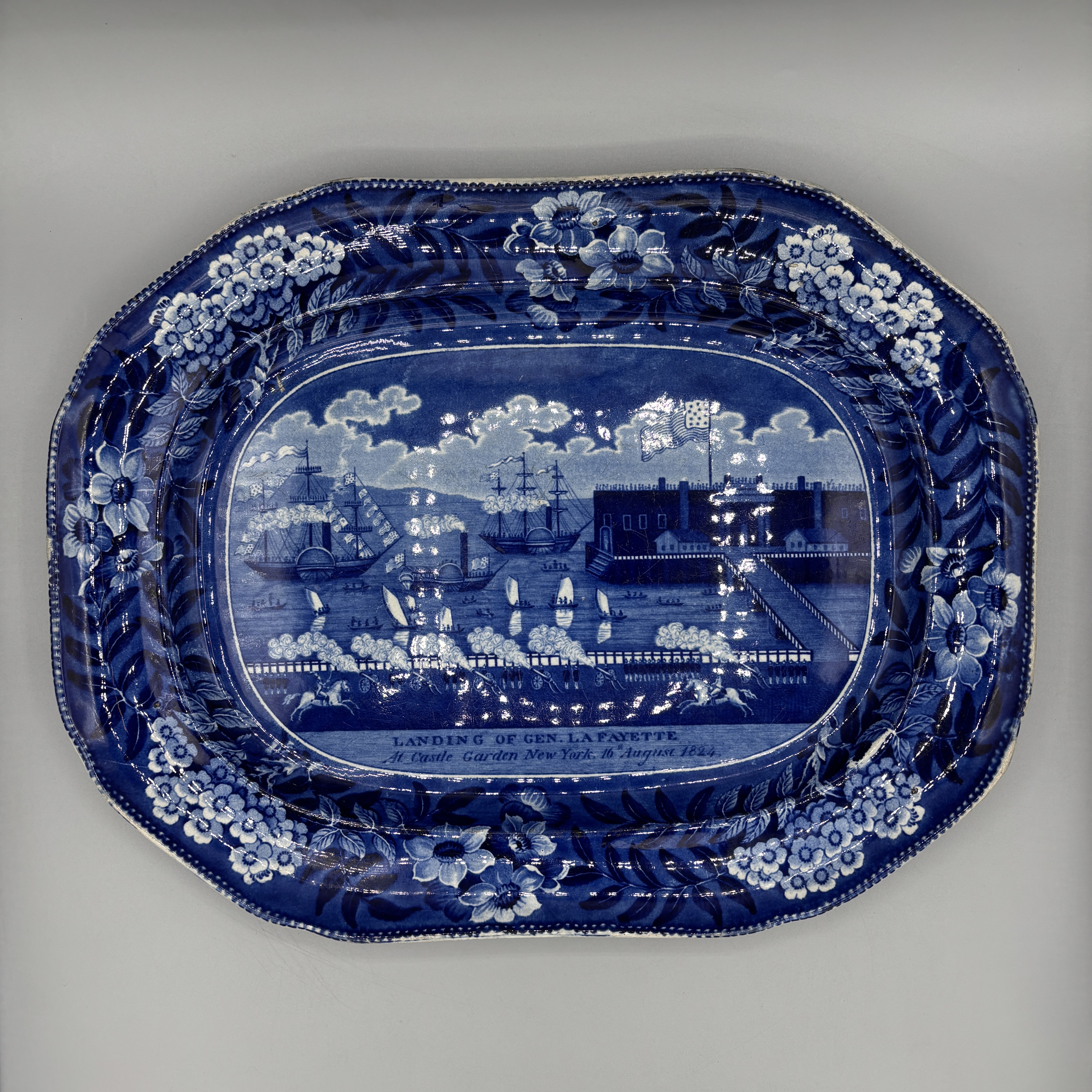 2026/02/17 image taken in collections storage for database