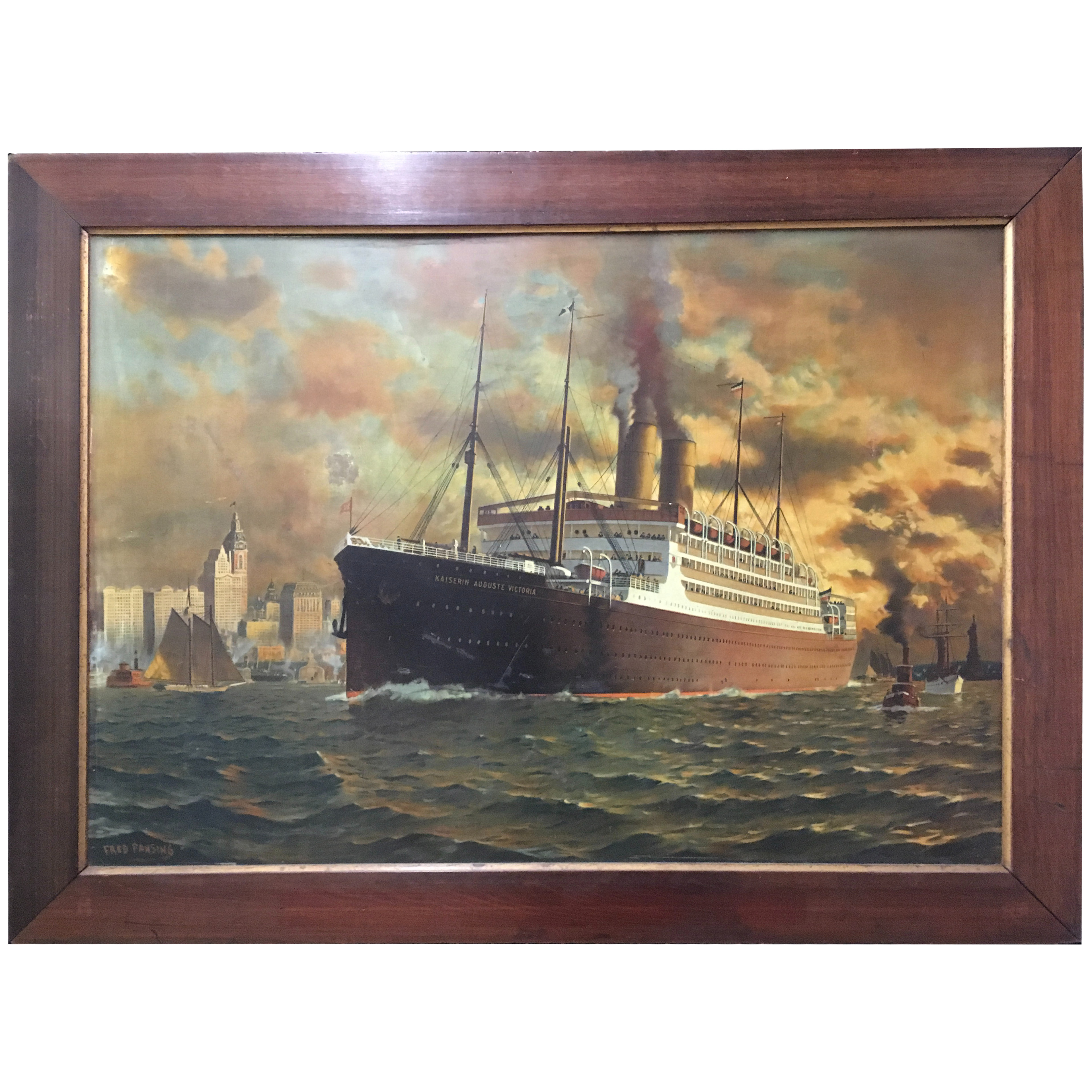 2026/02/18 image edited on white background