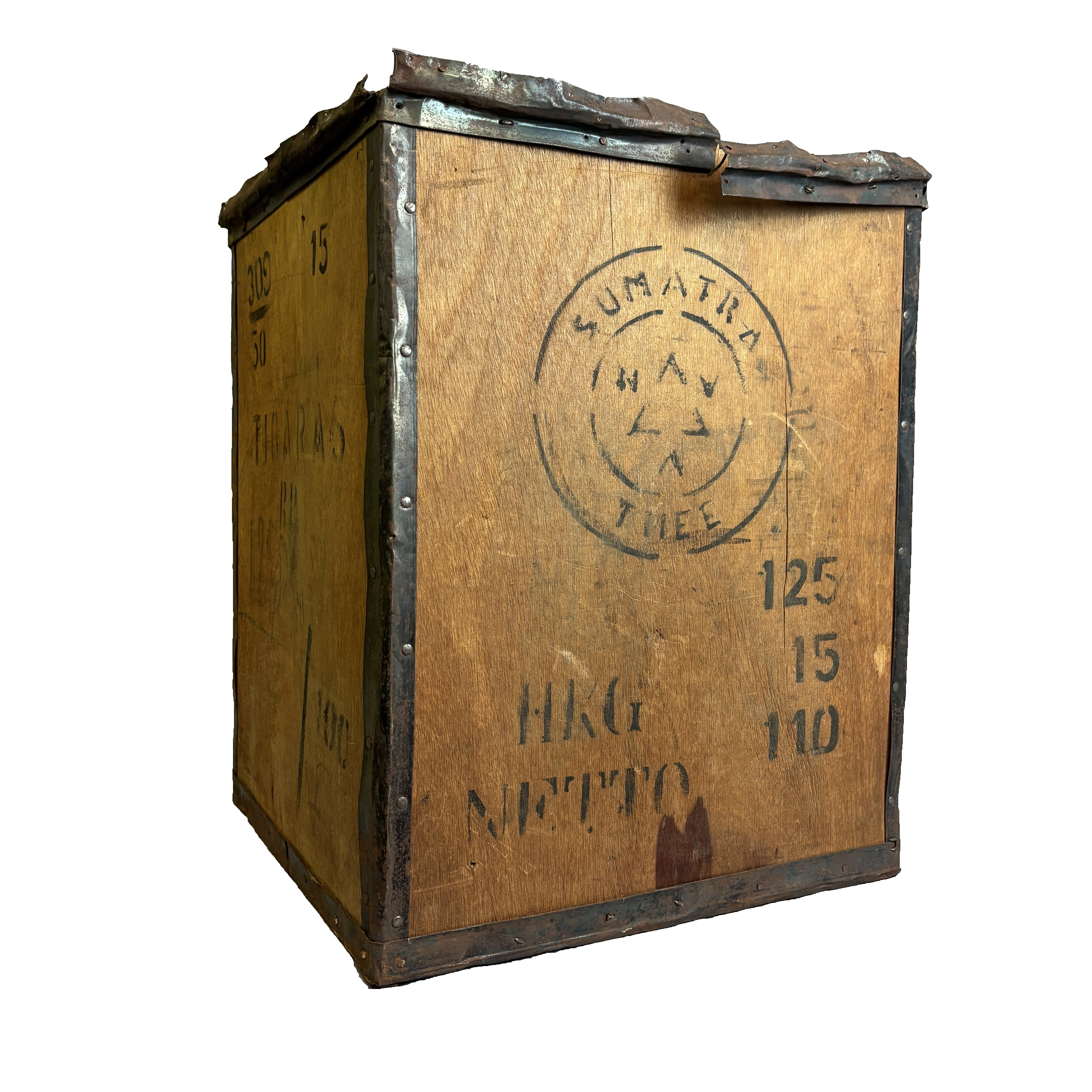 2026/02/20 white background added on photoshop