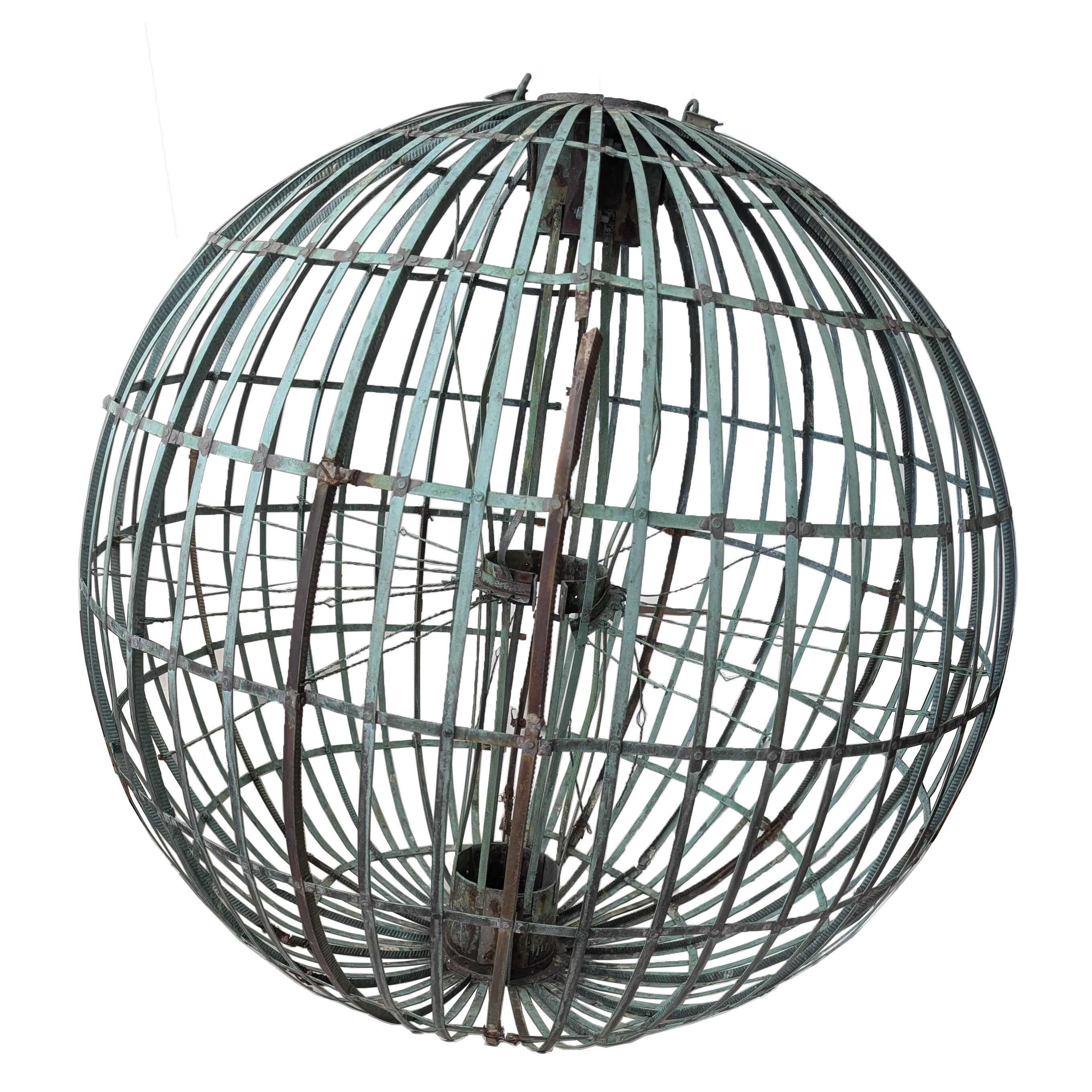2026/03/13 image taken in atrium for database. Cut out of background and placed in a white square on Photoshop.
