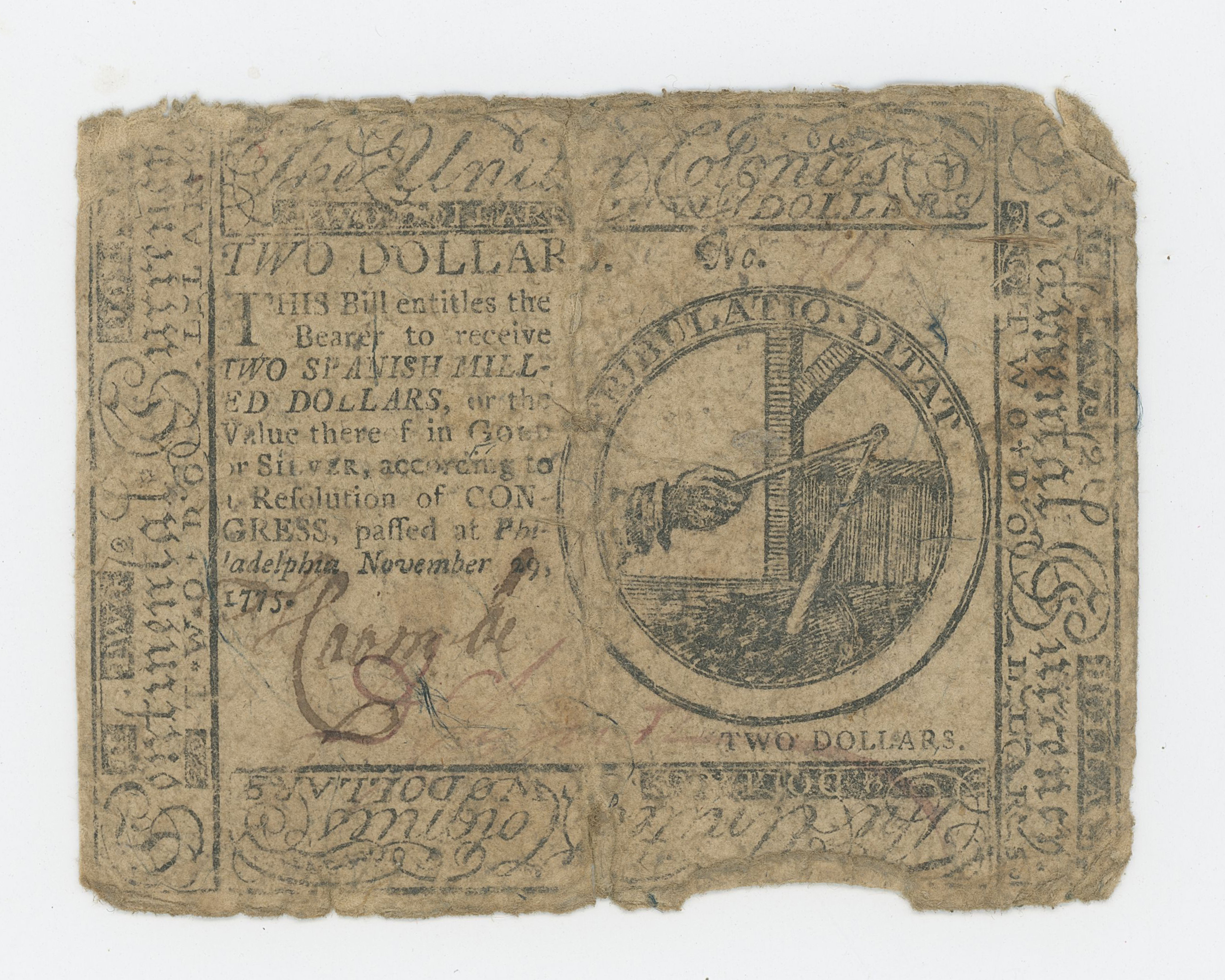 2026/03/19 scanned in collection storage for database