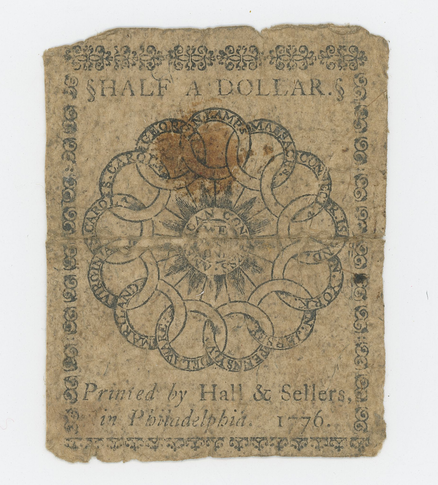 2026/03/19 scanned in collection storage for database