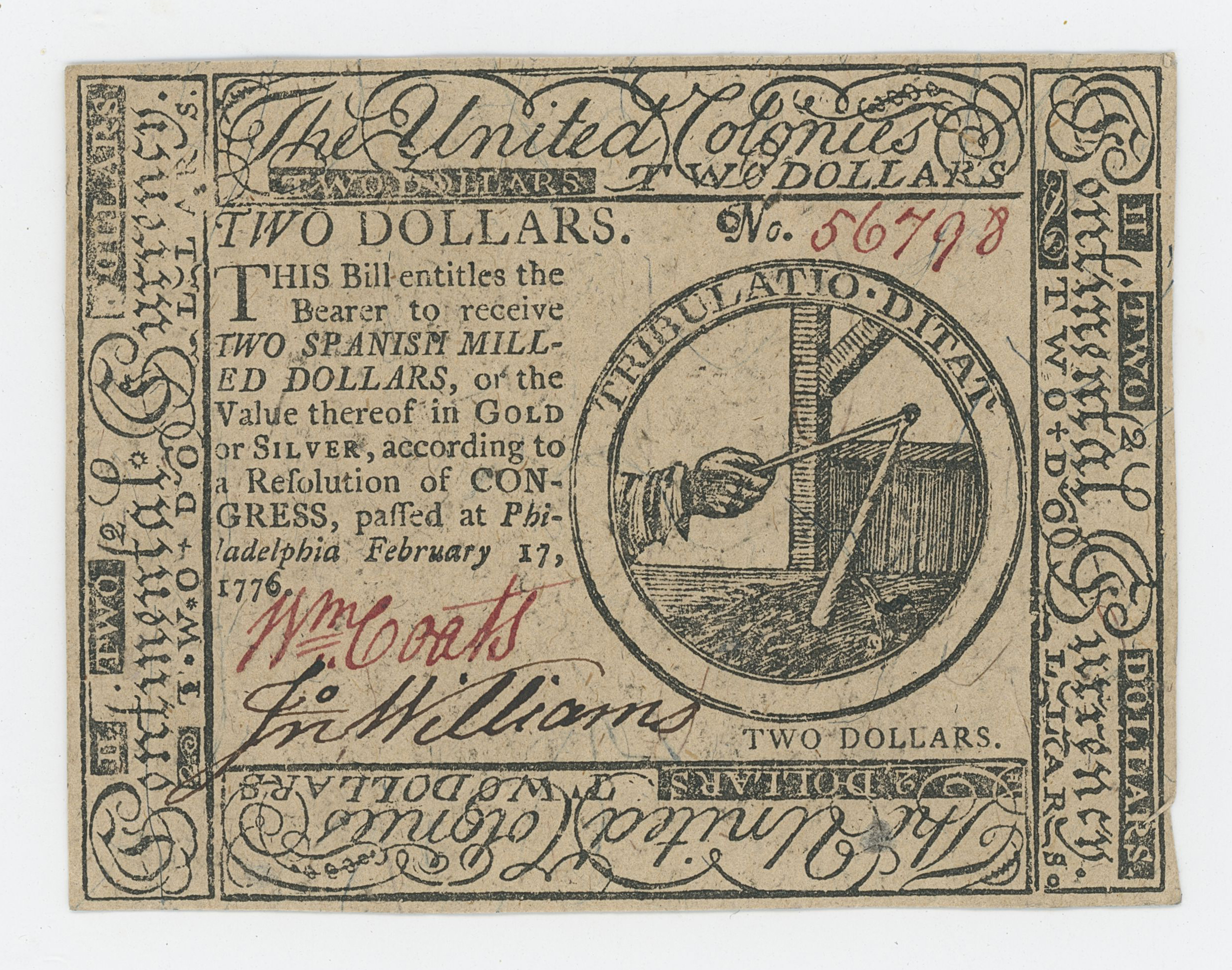 2026/03/19 scanned in collection storage for database