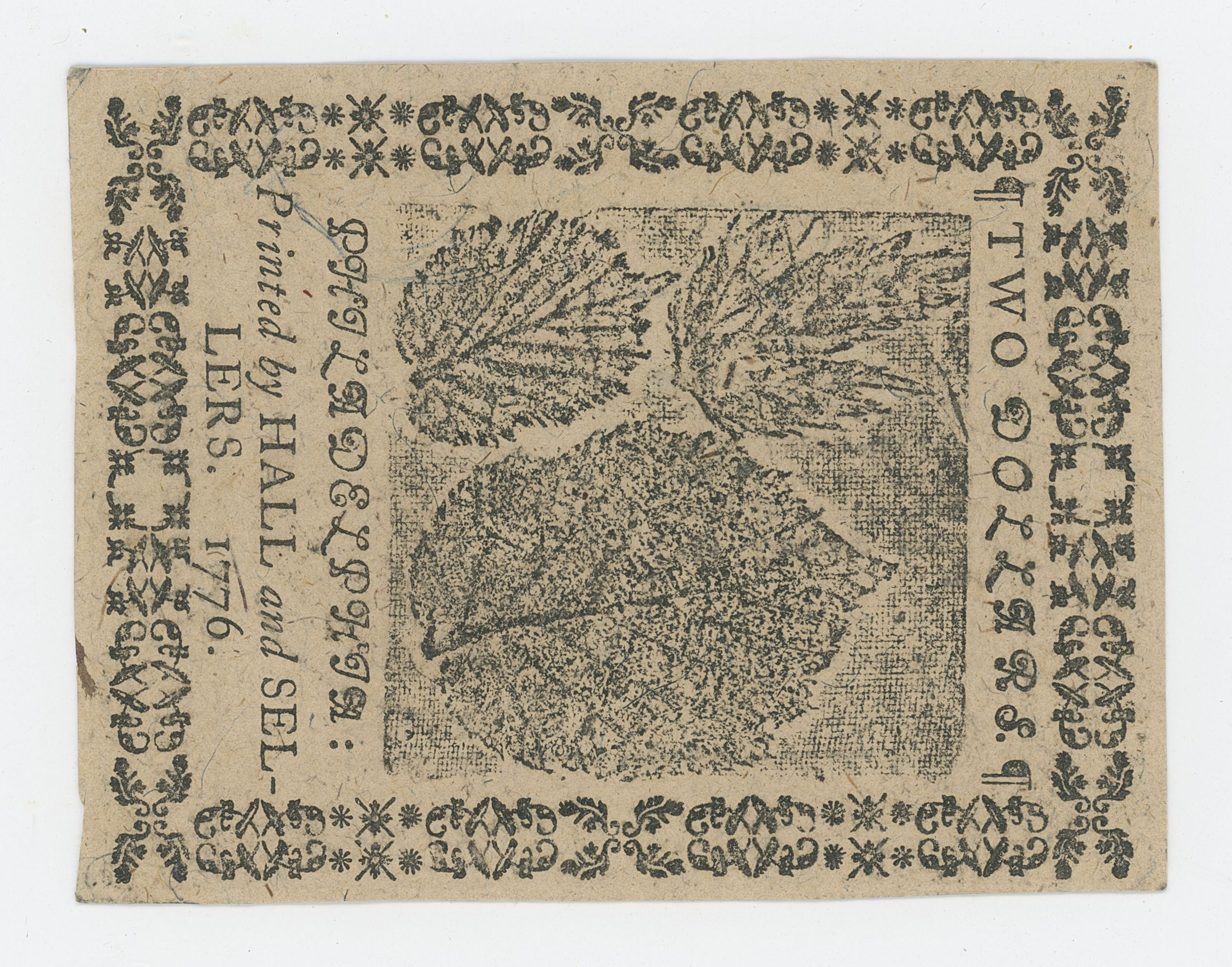 2026/03/19 scanned in collection storage for database
