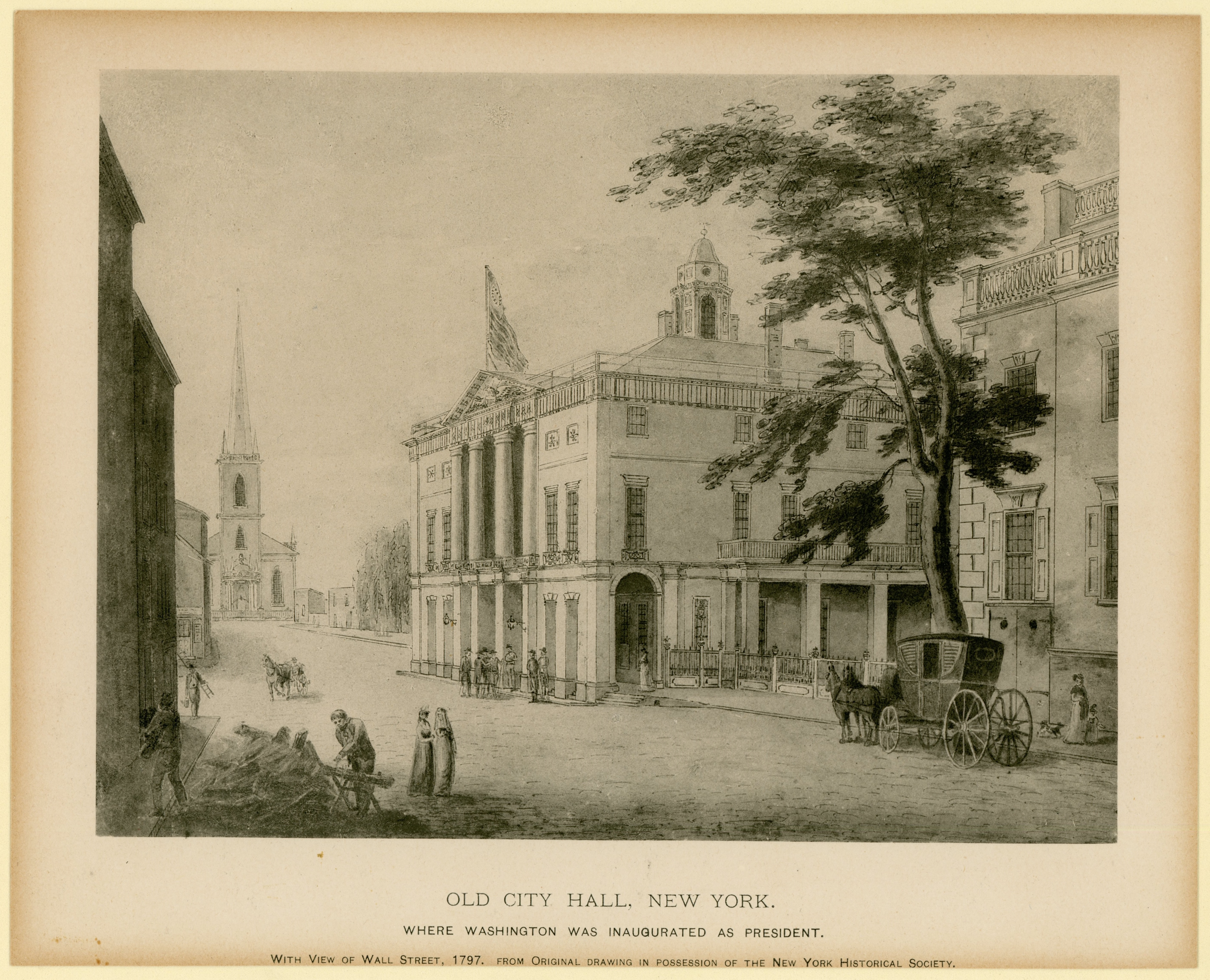 2026/03/23 crop of 2019 scanned in office for database