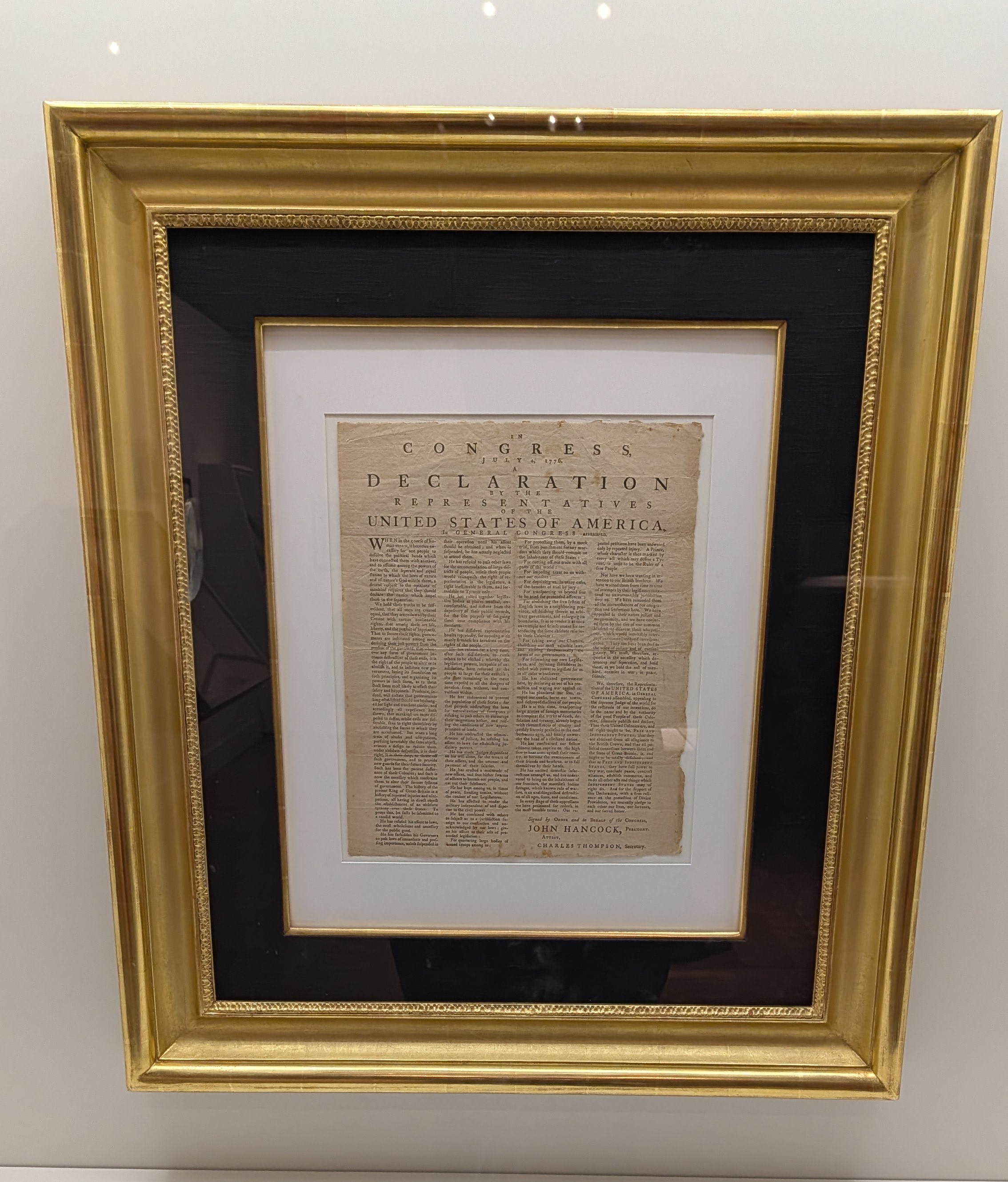 2026/03/18 image received via email from guest curator