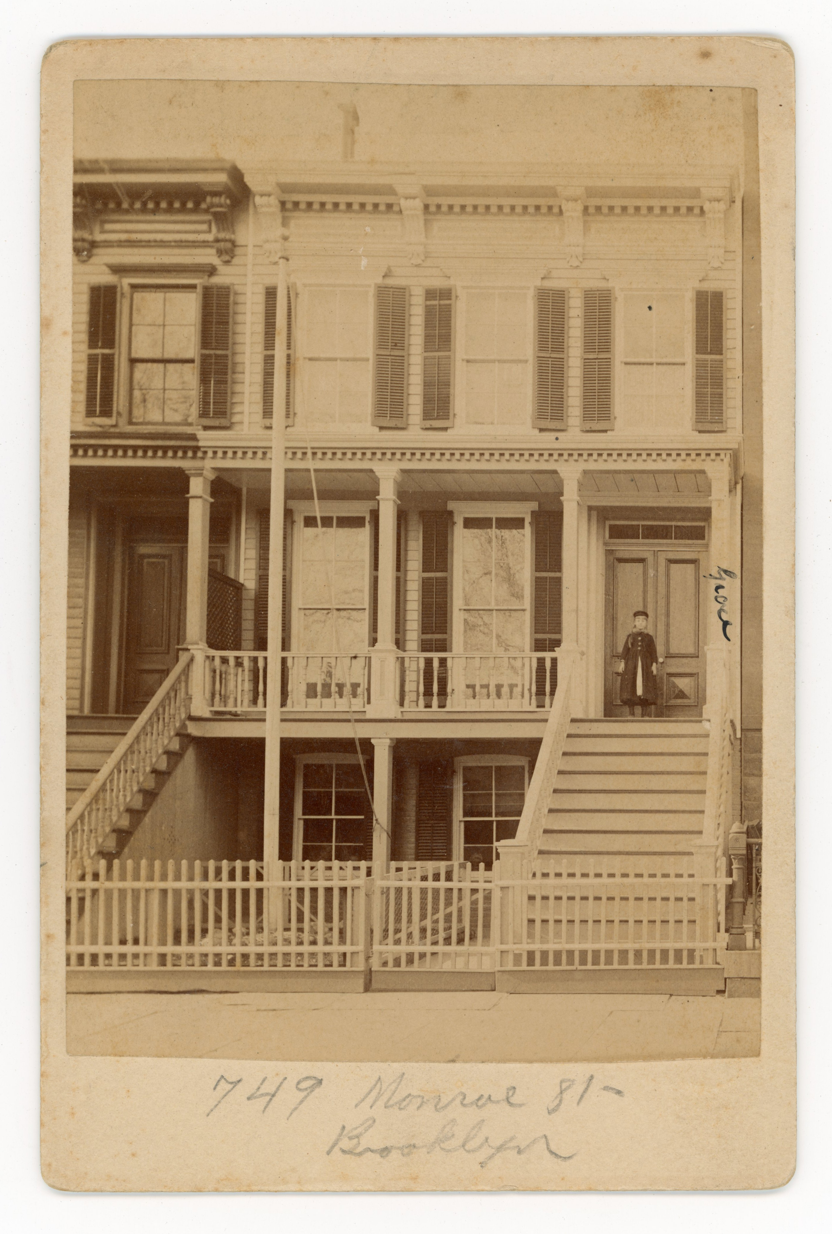 2026/04/01 scanned in collection storage for database