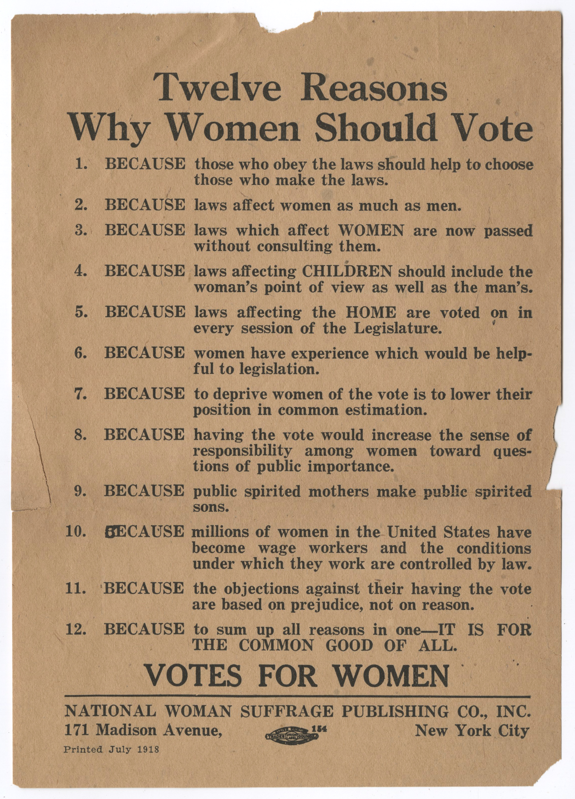 2026/03/25 image received via WeTransfer from lender's agent