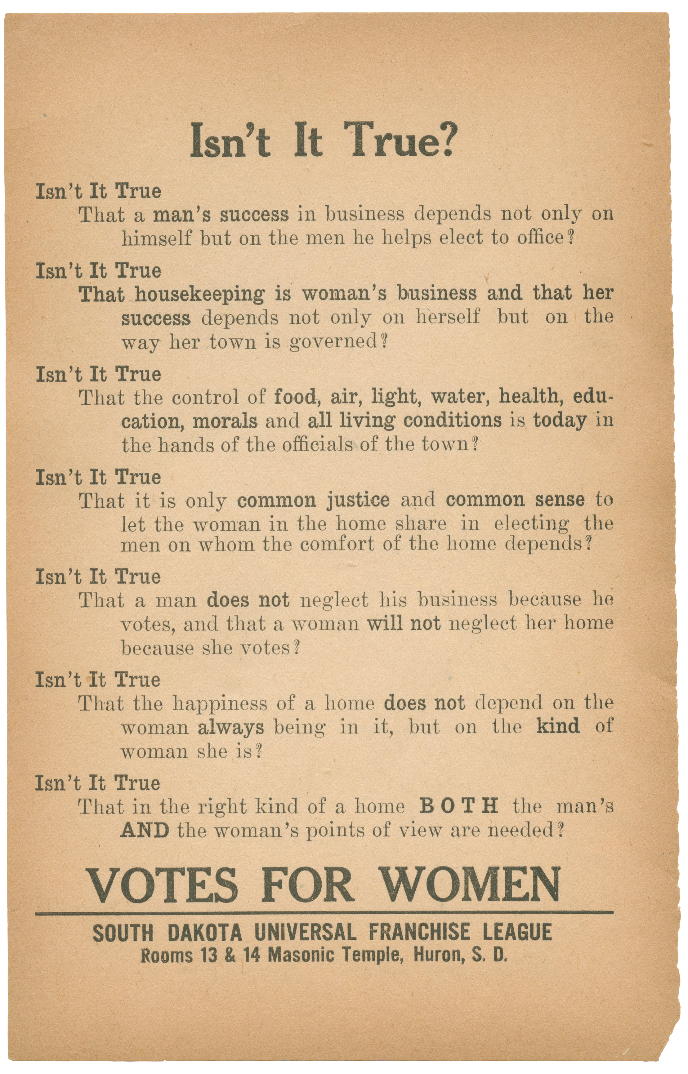 2026/03/25 image received via WeTransfer from lender's agent