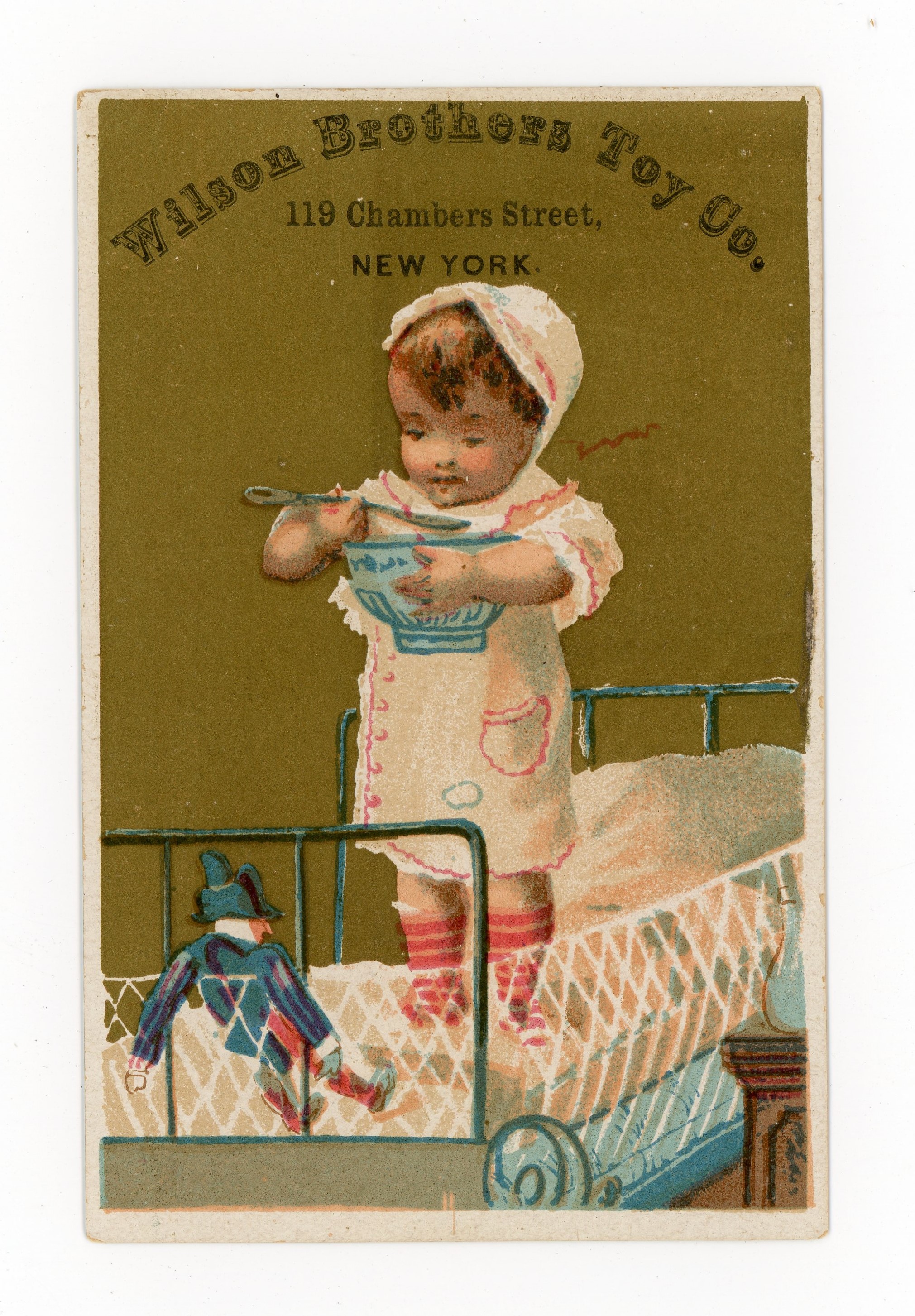 2026/07/09, scanned in collections storage for database	