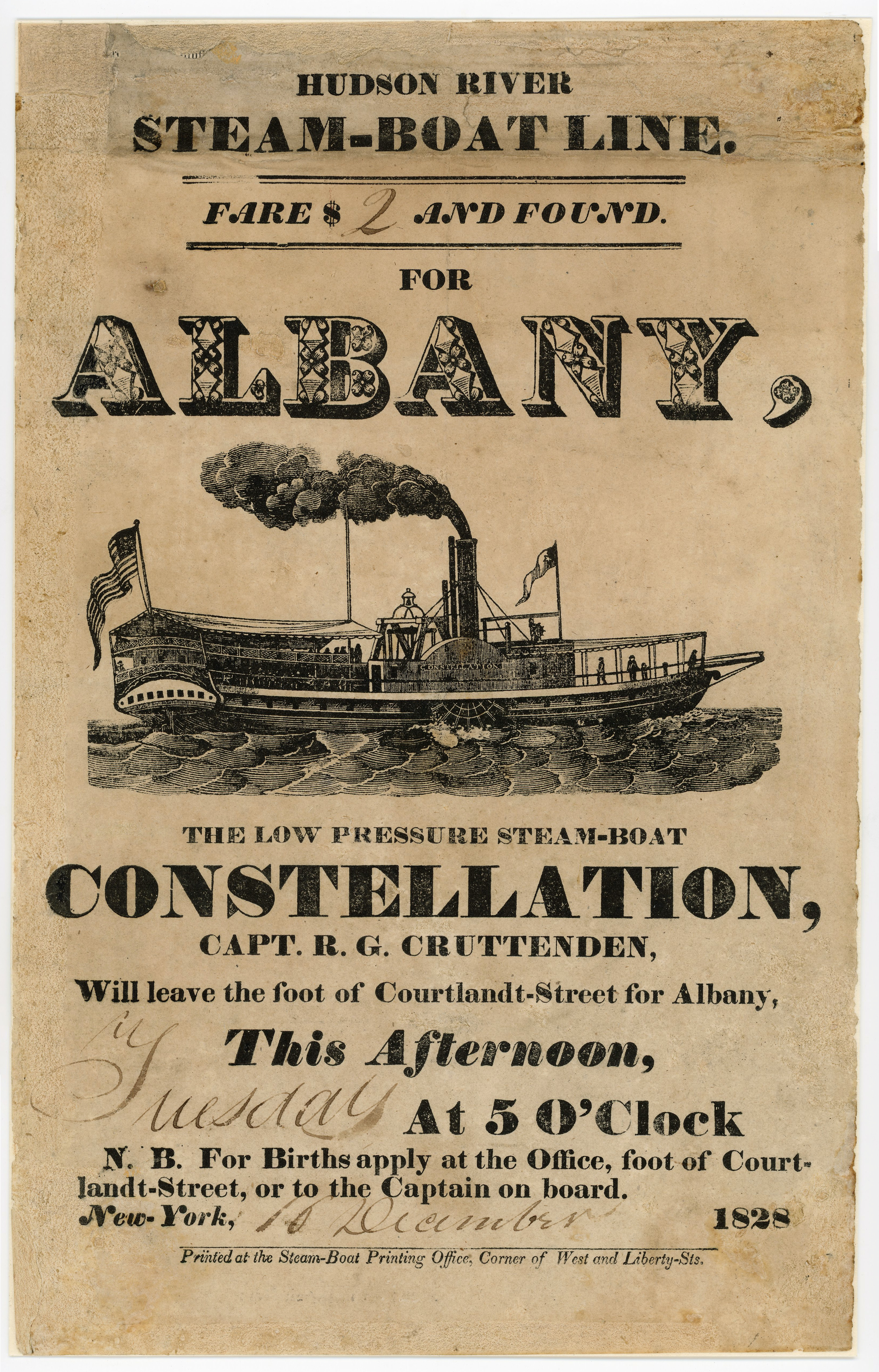 2026/09/09 scanned in collection storage post-conservation