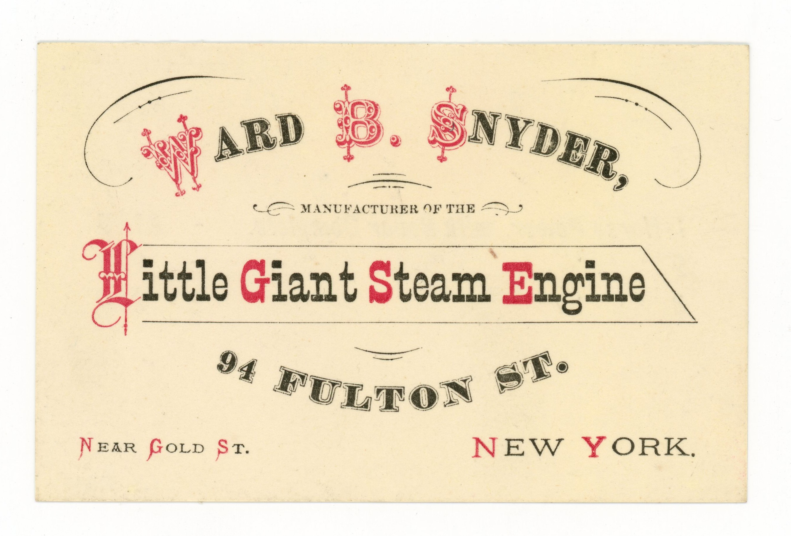 2026/09/22, scanned in collections storage for database	
