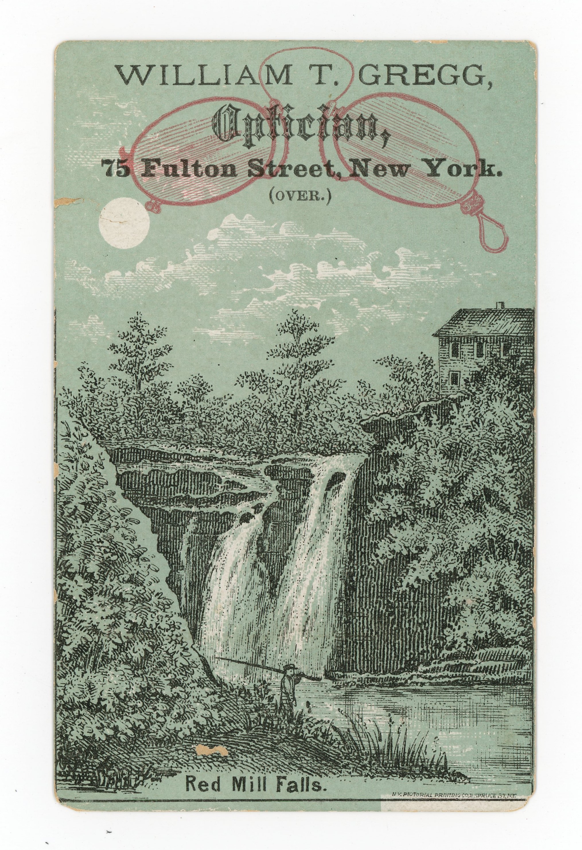 2026/09/22, scanned in collections storage for database	