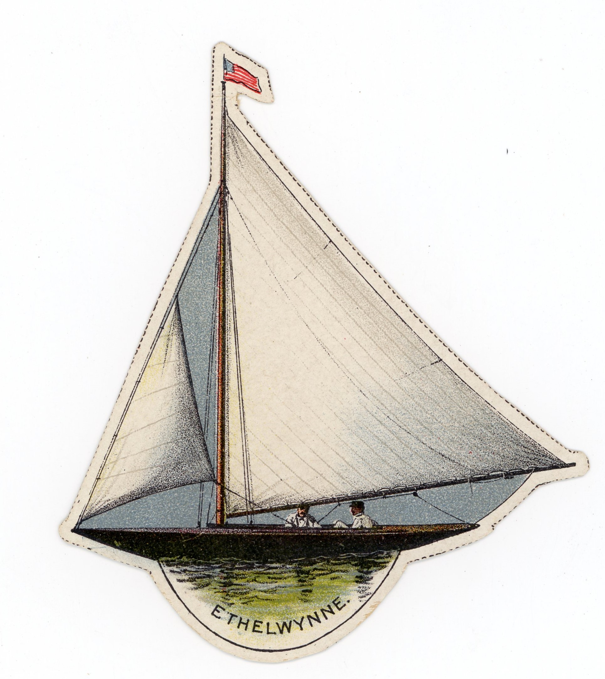 2026/09/23, scanned in collections storage for database	