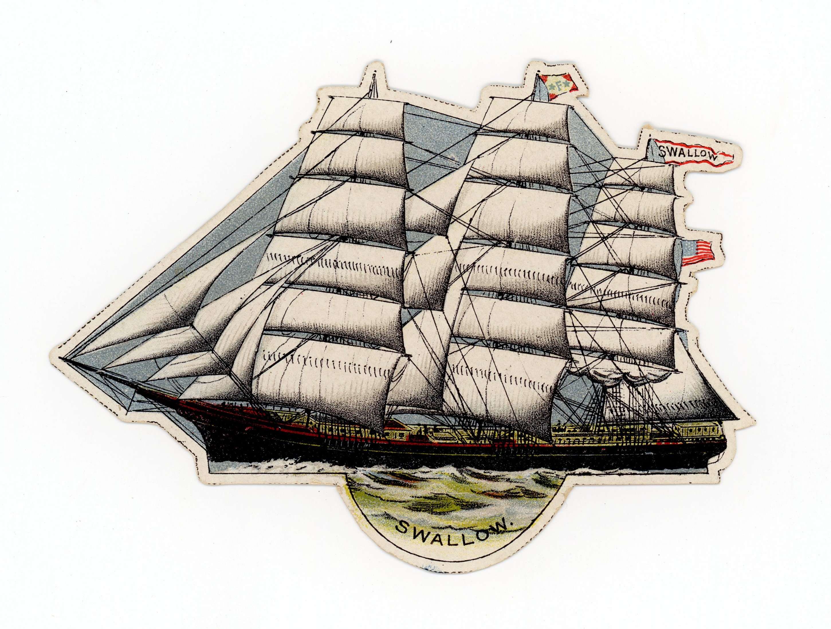 2026/09/23, scanned in collections storage for database	