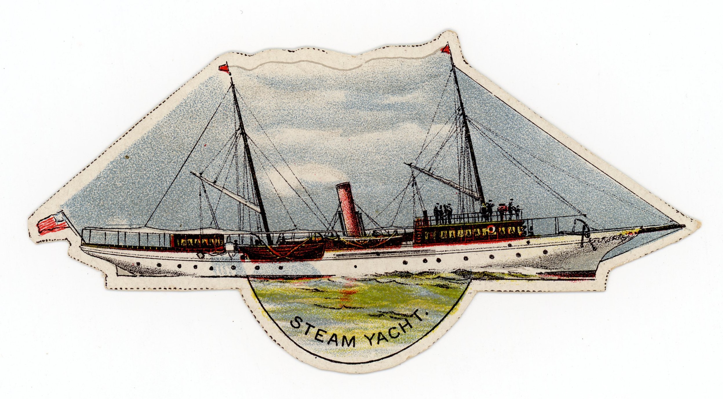 2026/09/23, scanned in collections storage for database	