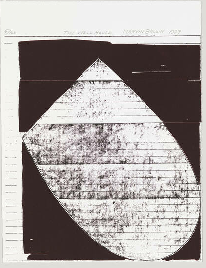 Image description is not available for BrownM_1998