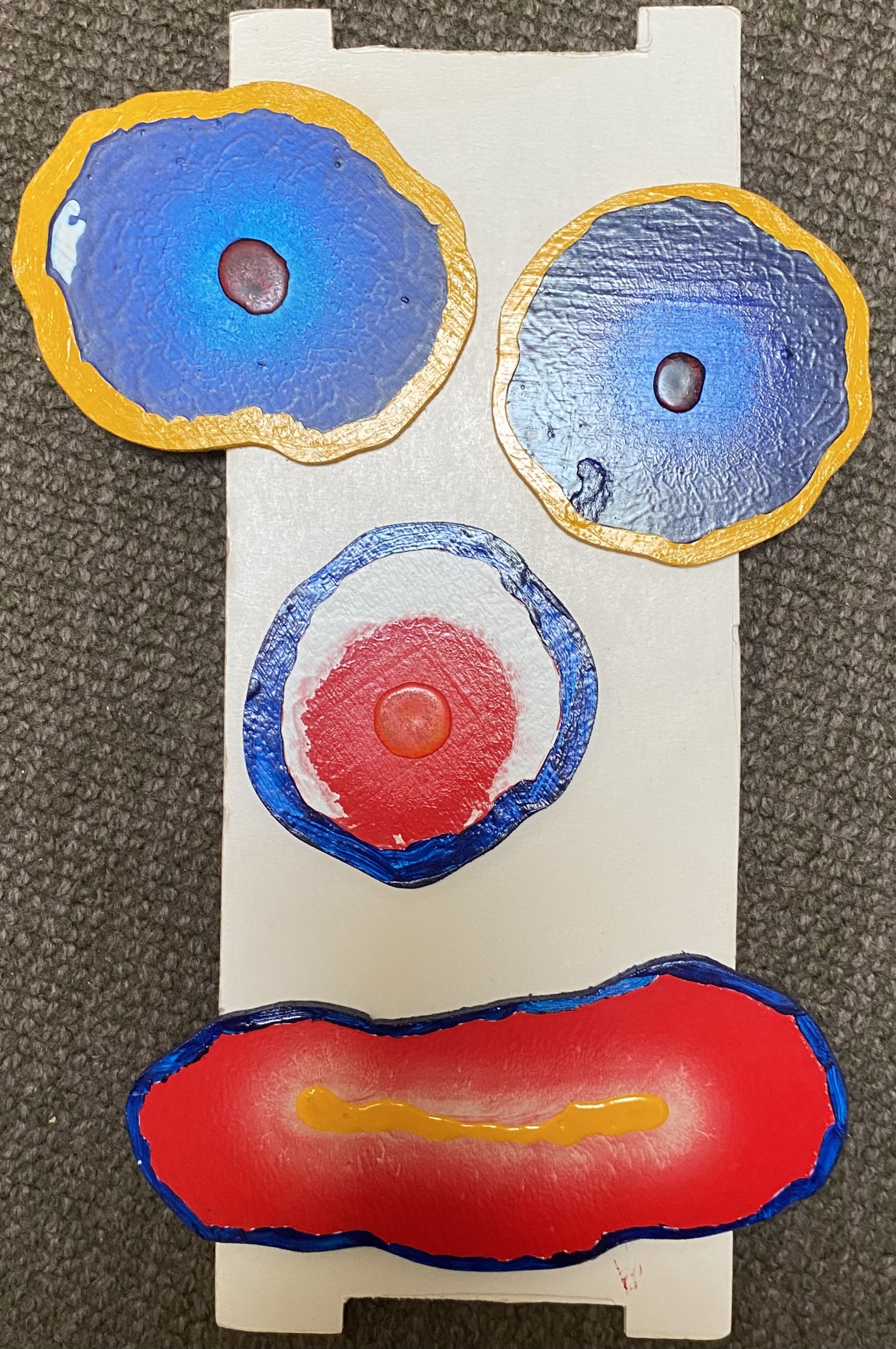 Image description is not available for 2024.3.104