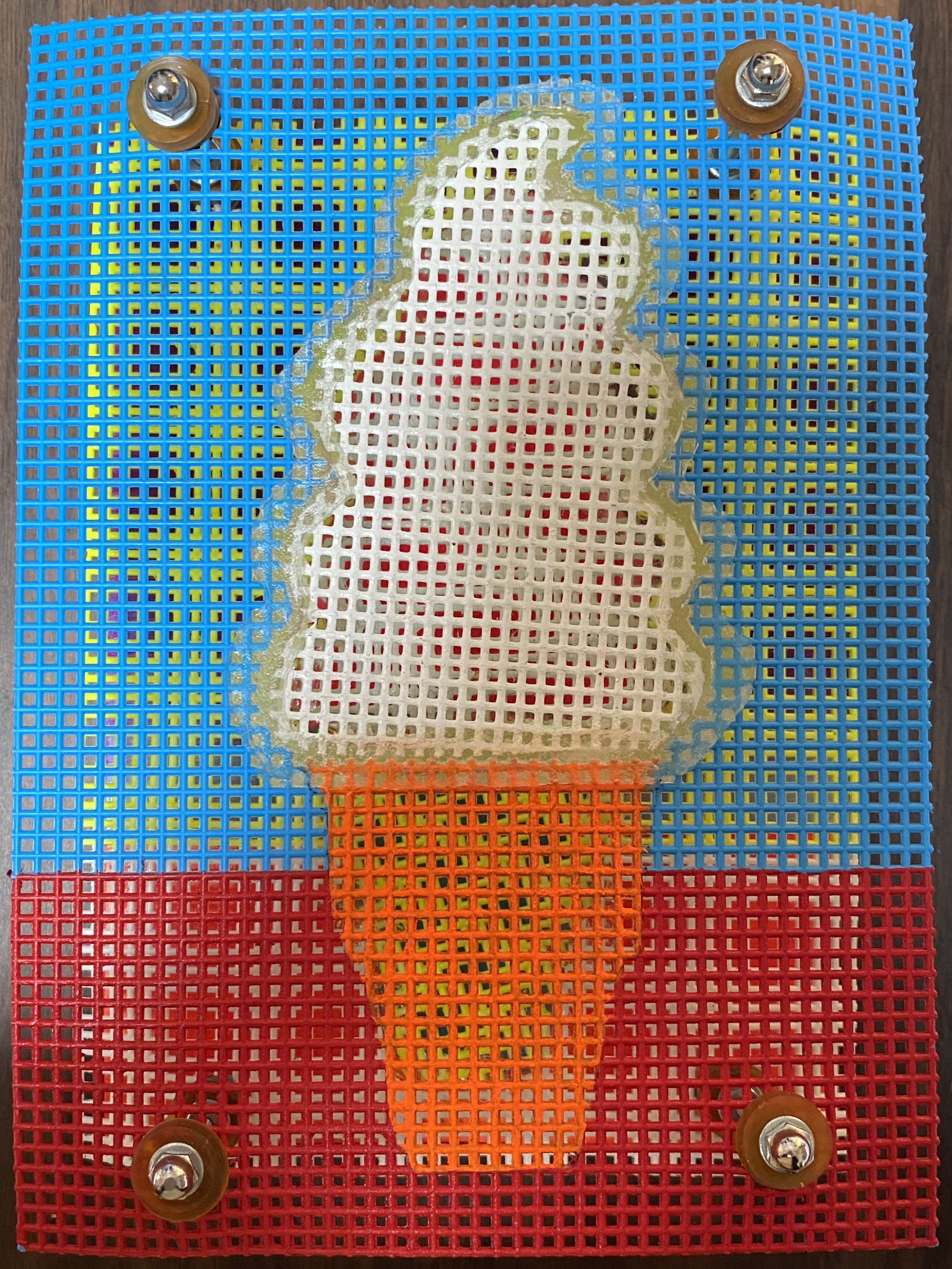 Image description is not available for 2024.3.105