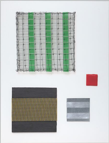 Image description is not available for BonfilsS_2014.4.4