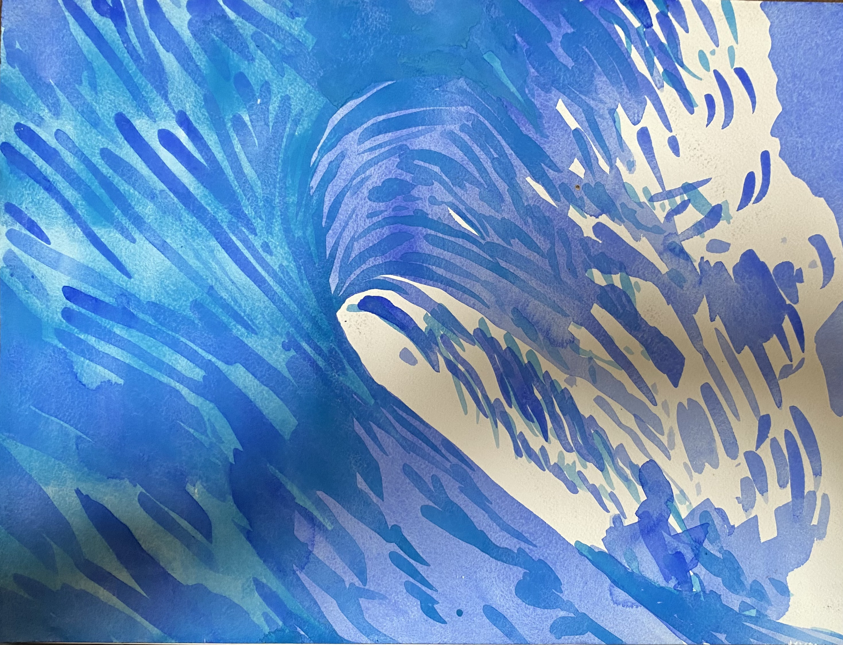 Image description is not available for 2024.3.106