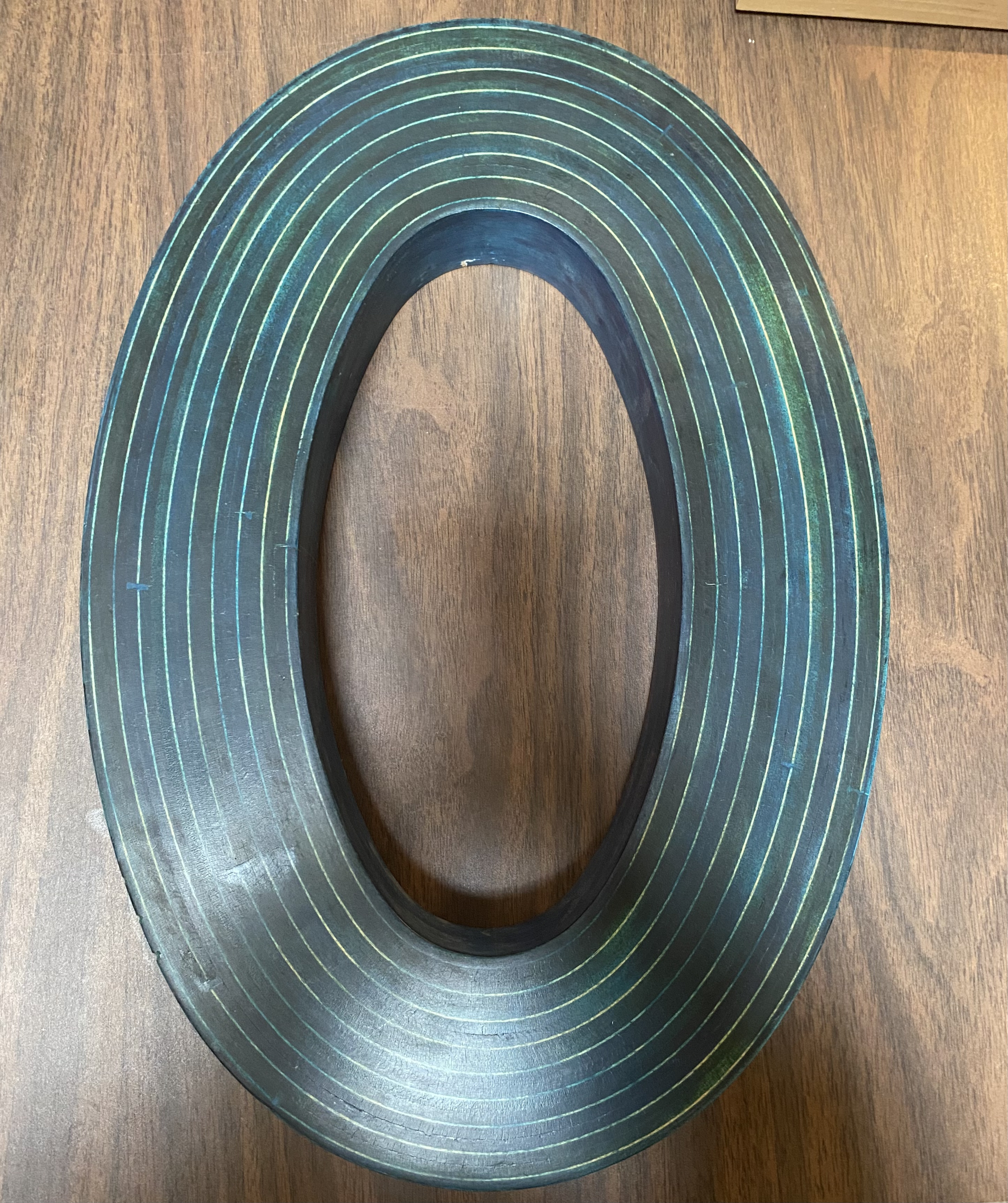 Image description is not available for 2024.3.107