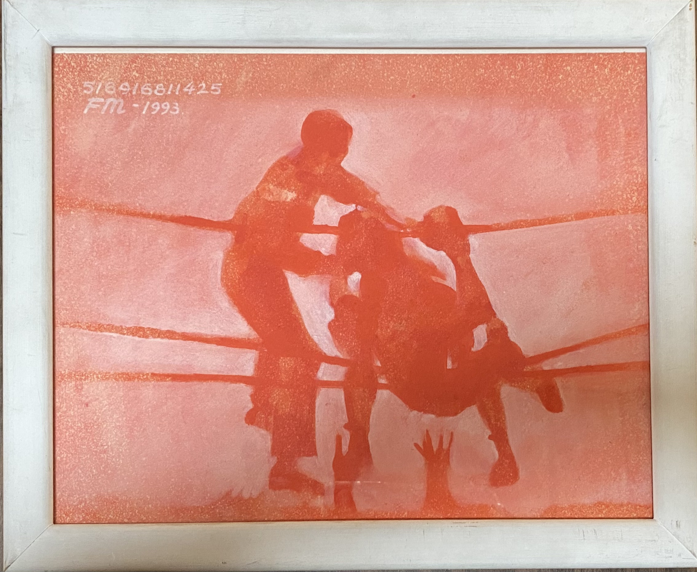 Image description is not available for 2024.3.108