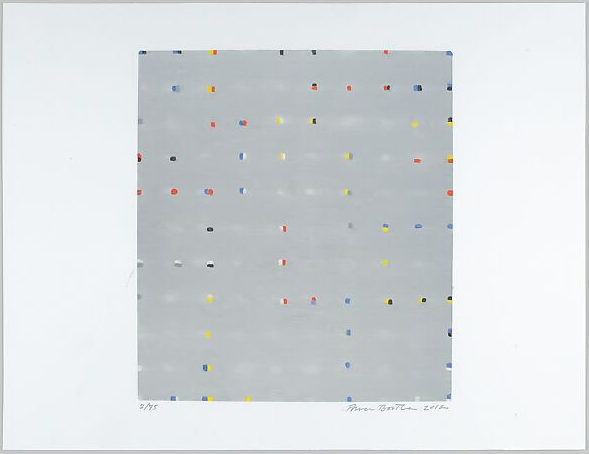 Image description is not available for BootheP_2014.4.5