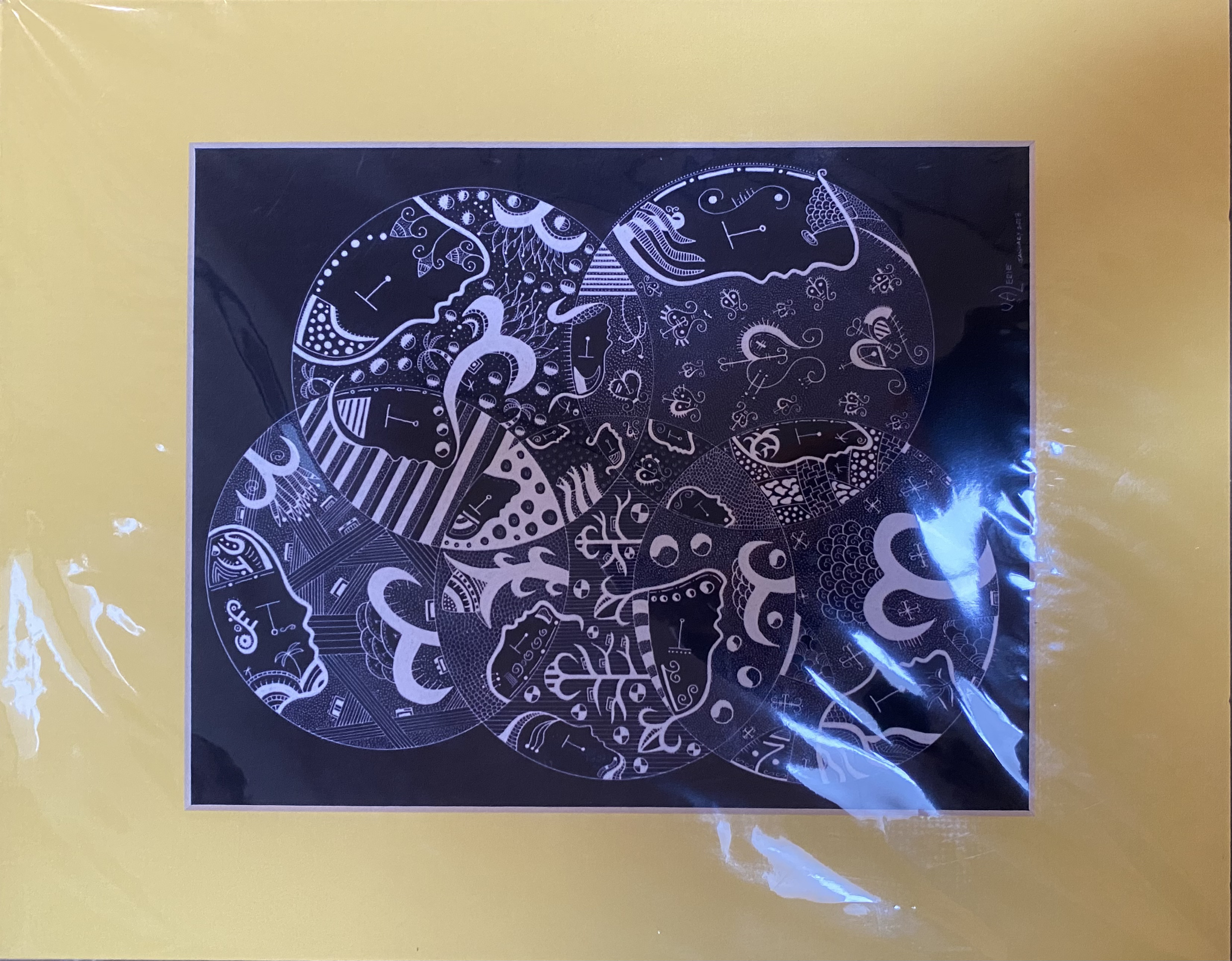 Image description is not available for 2024.3.110