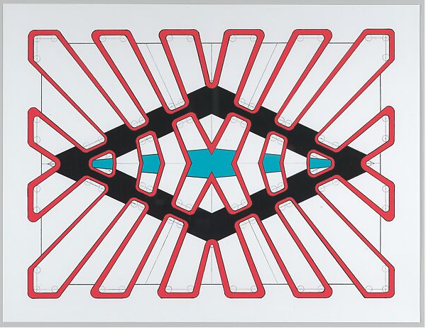 Image description is not available for BrownH_2014.4.6