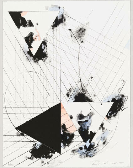 Image description is not available for BushnellK_1998