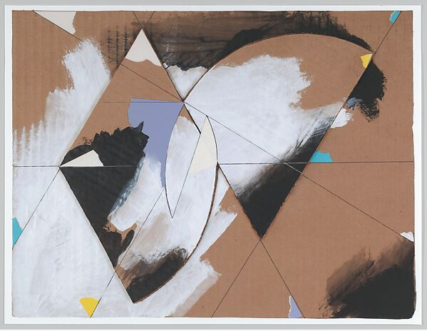 Image description is not available for BushnellK_2014.4.7