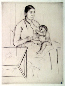 Image description is not available for CassattM_1