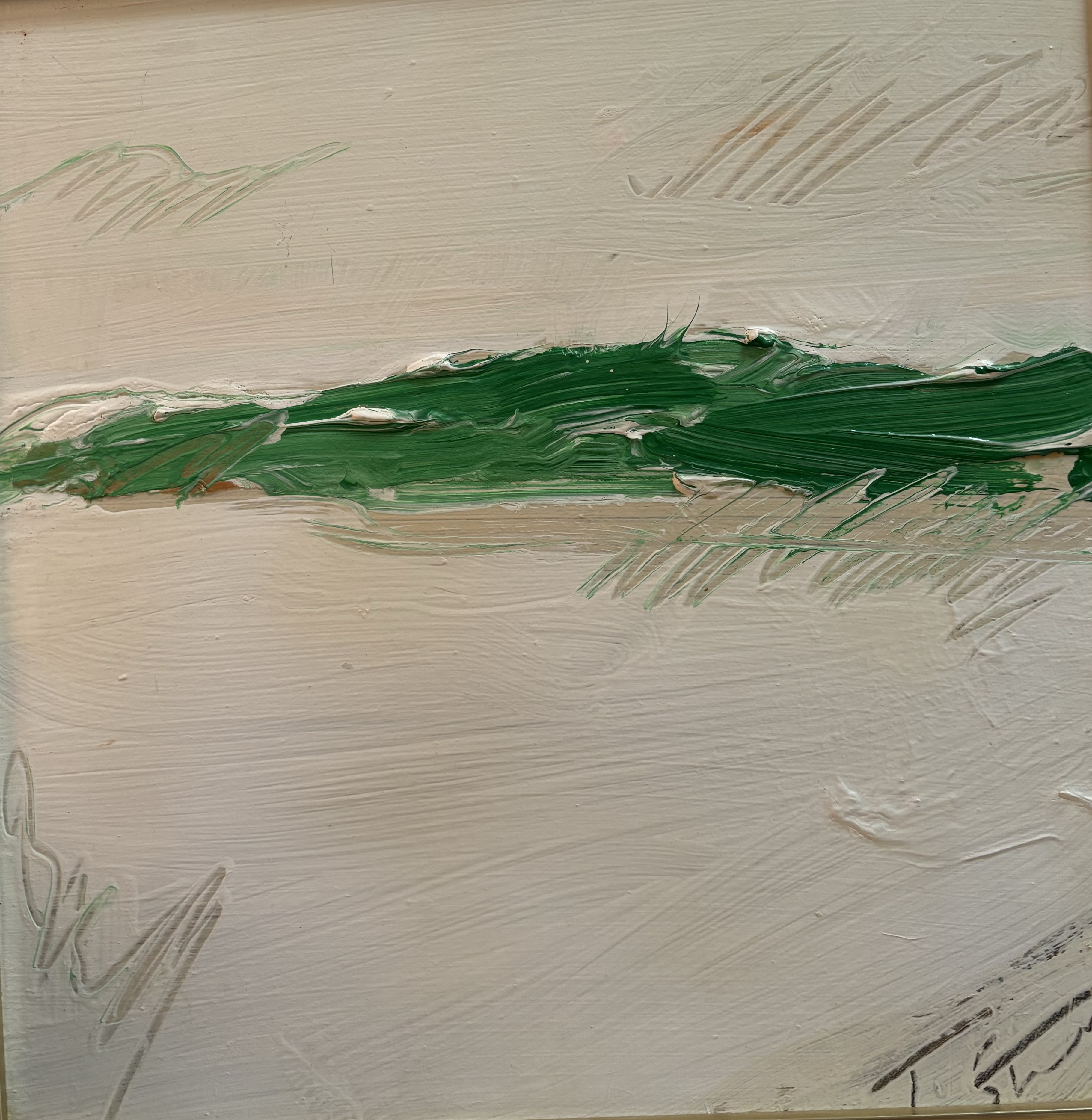 Image description is not available for SternalT_5