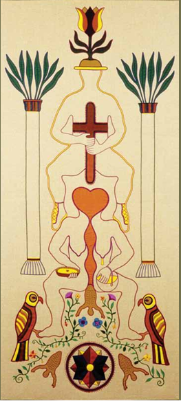 Image description is not available for ChicagoJ_1985.1