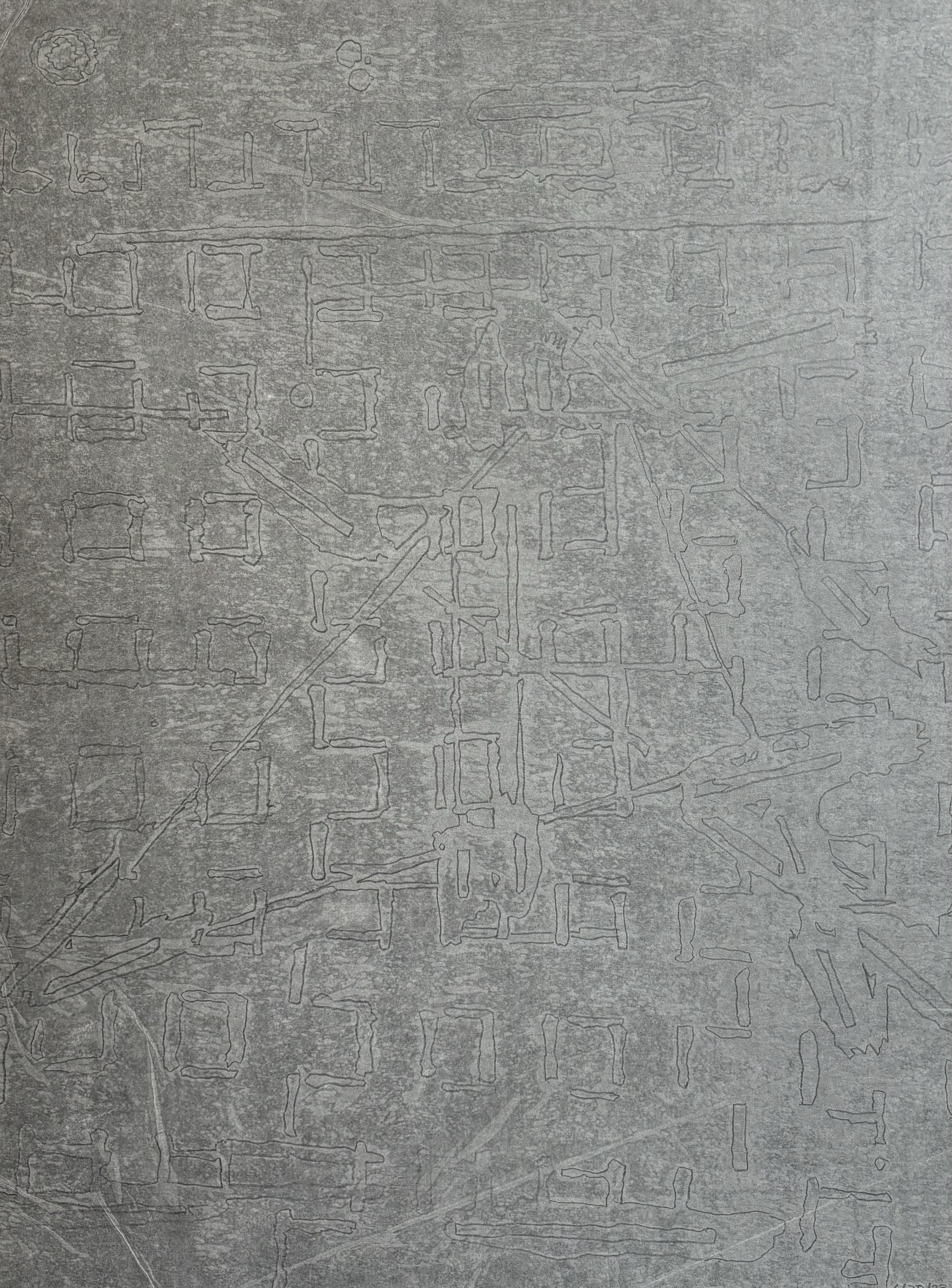 Image description is not available for 2024.4.2