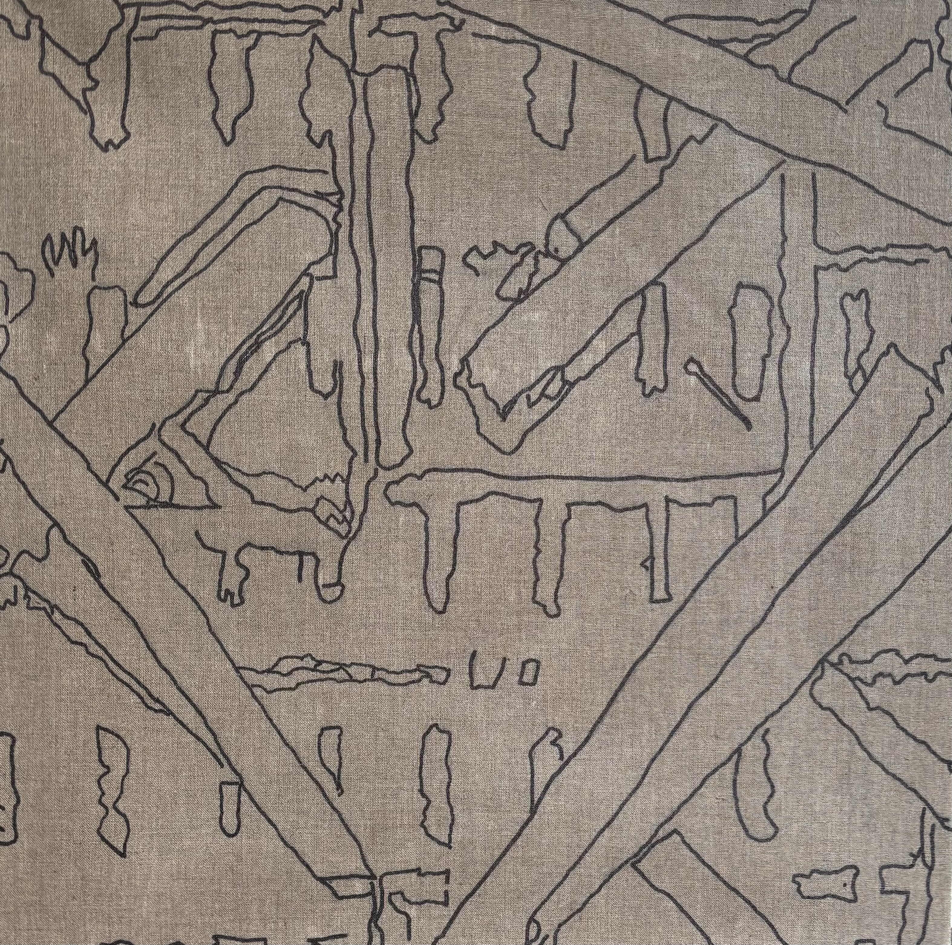 Image description is not available for 2024.4.3