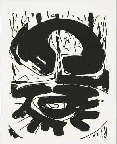 Image description is not available for CohenJ_1987