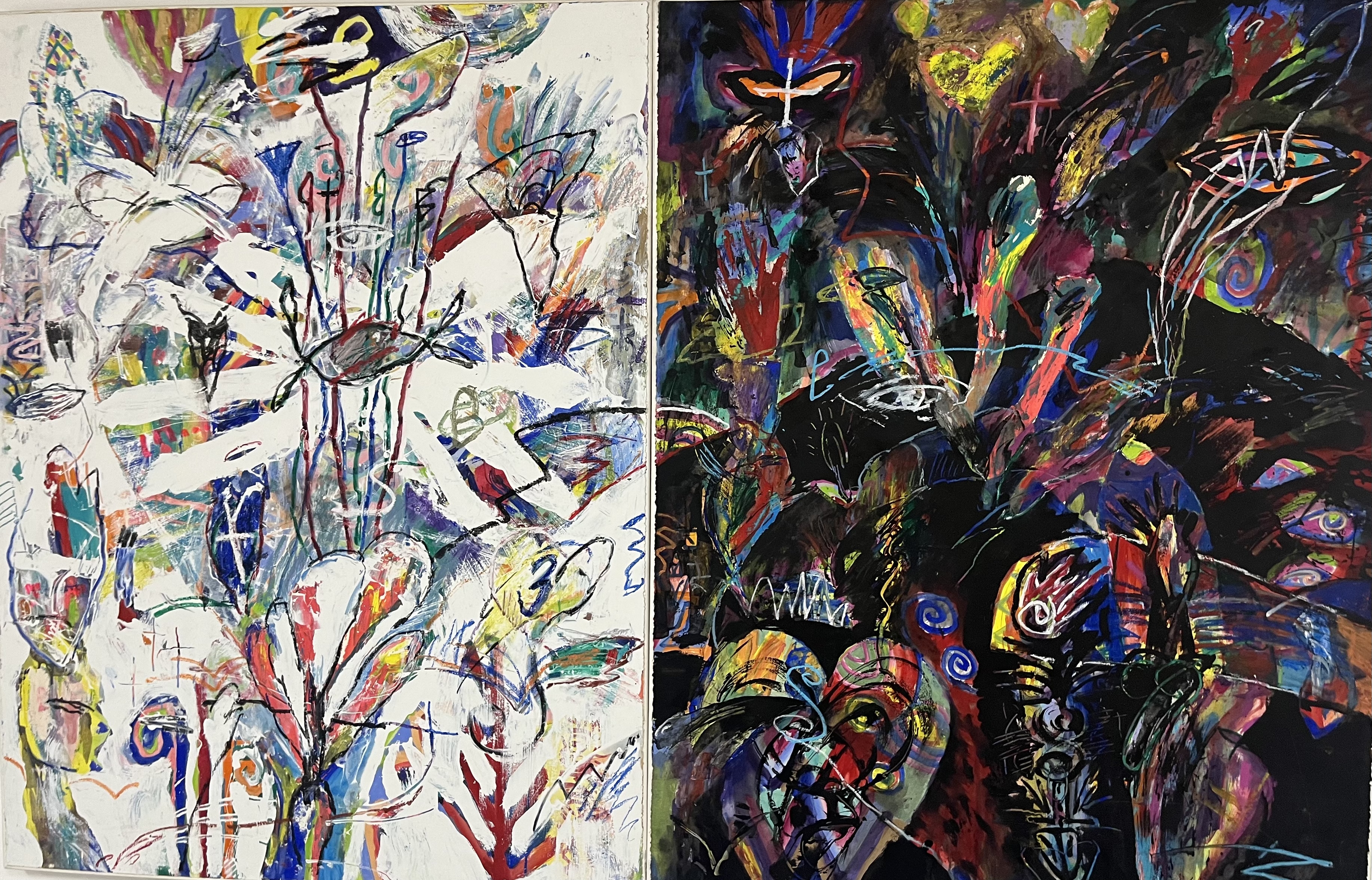 Image description is not available for CrullF_2001.3.3