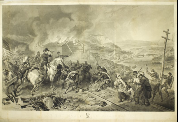 Image description is not available for DarleyFOC_1907